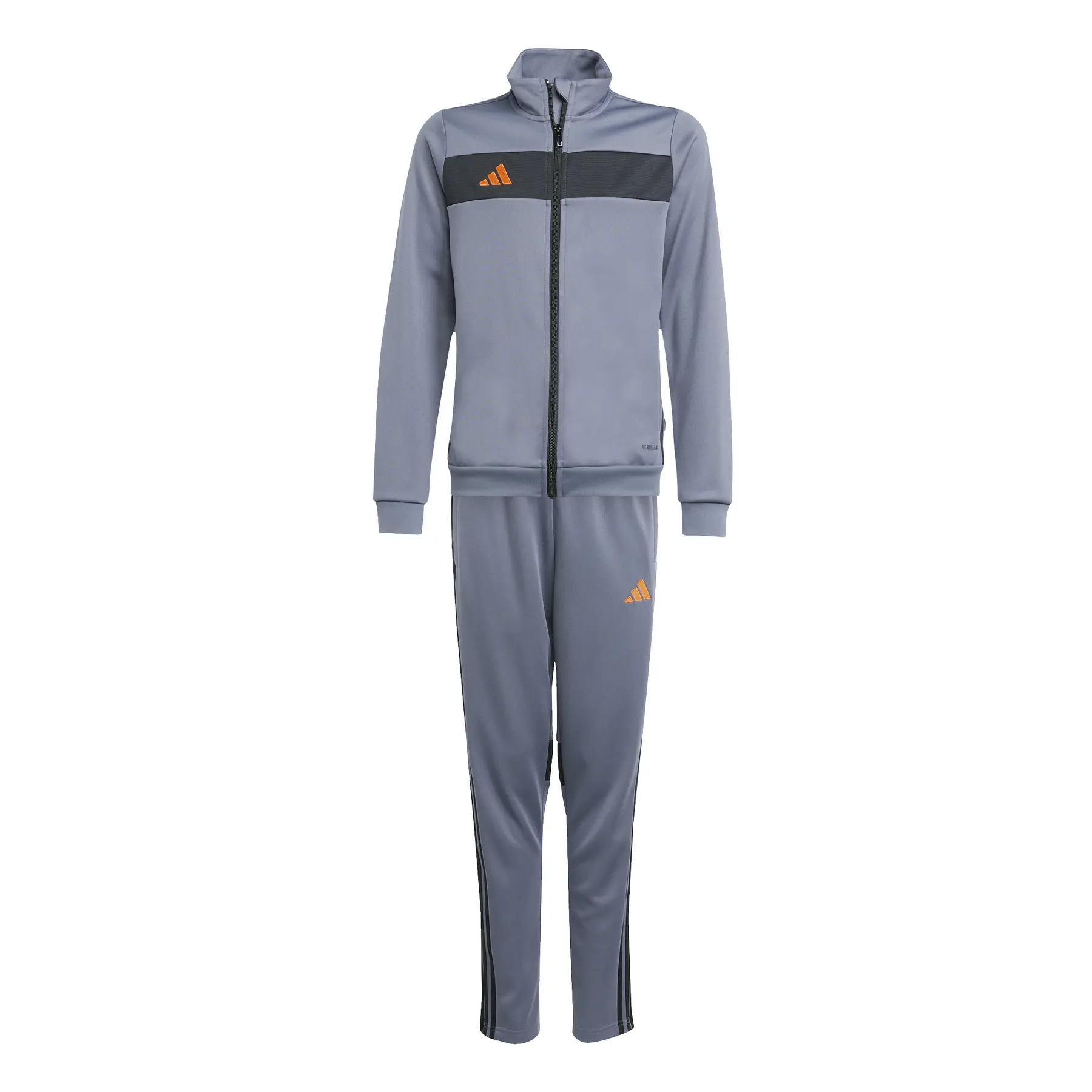 4067891246722 - Trainingsanzug für Kinder adidas Tiro 25 Essentials