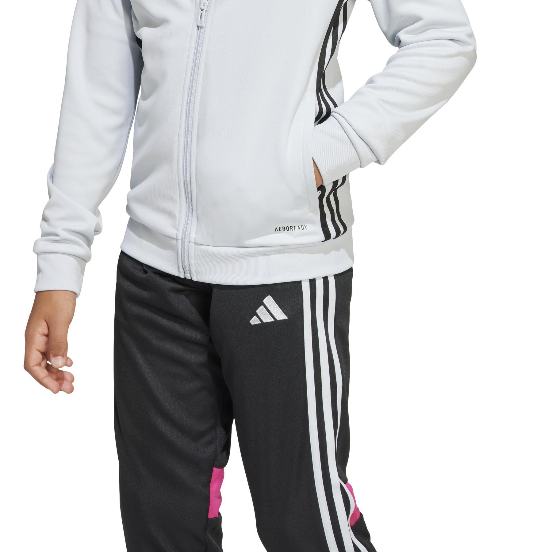product/a/d/adidas_jd0628_clgrey-reamag_8.jpg