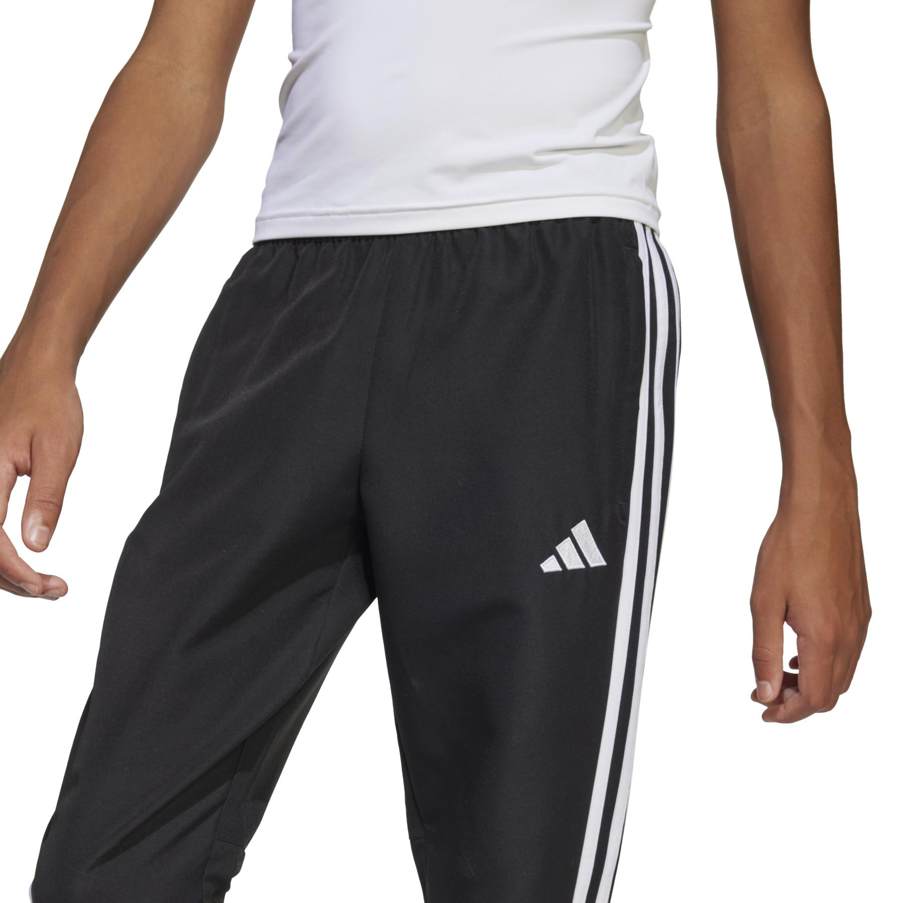 product/a/d/adidas_jd0635_black-white_12.jpg