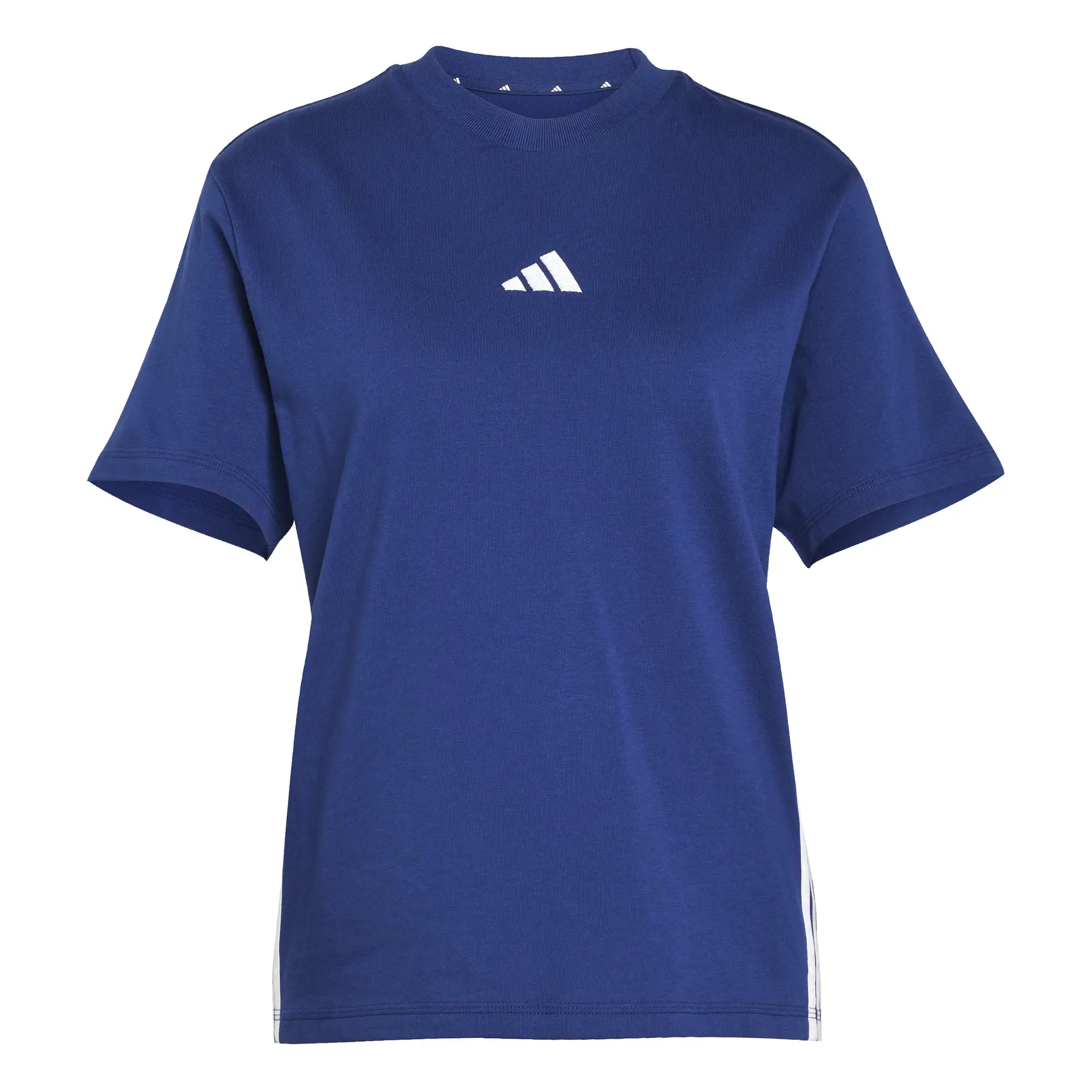 4067887477567 - T-Shirt adidas Essentials 3-Stripes