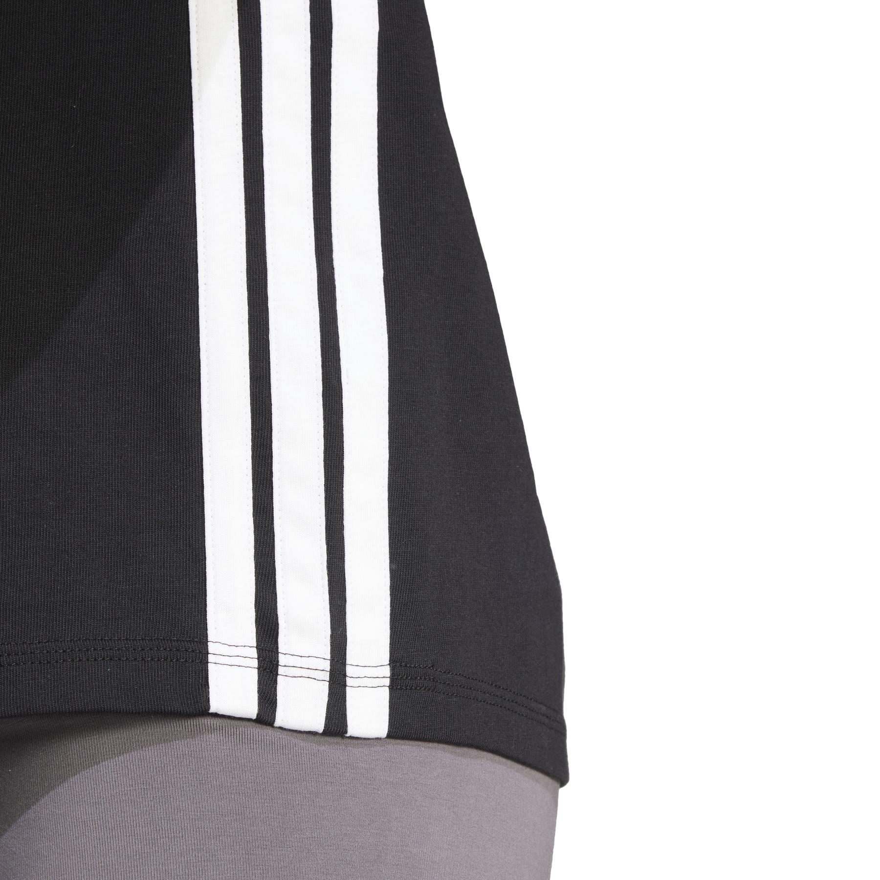 product/a/d/adidas_jd0846_black-blanc_12.jpg