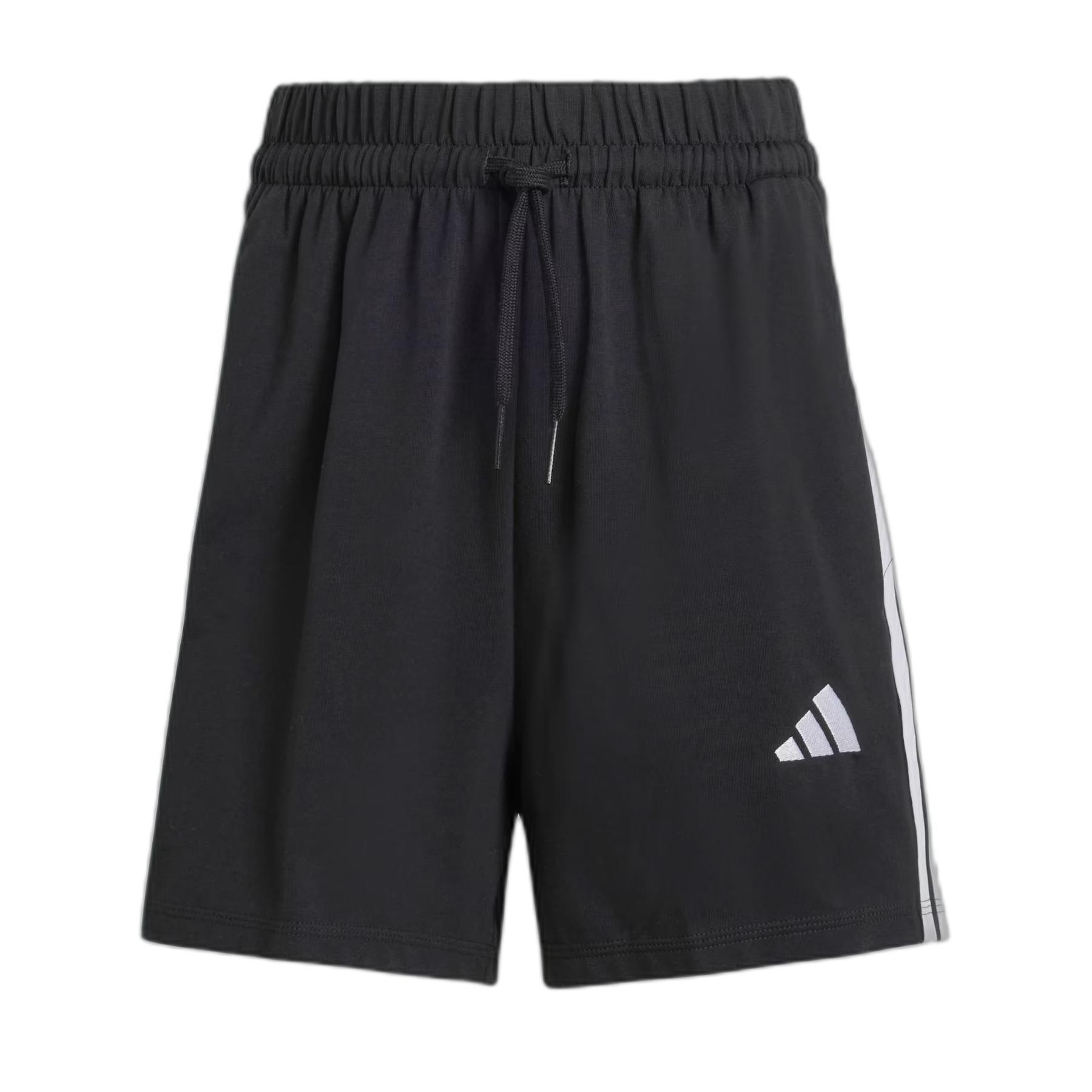 product/a/d/adidas_jd0908_black-white_1.jpg