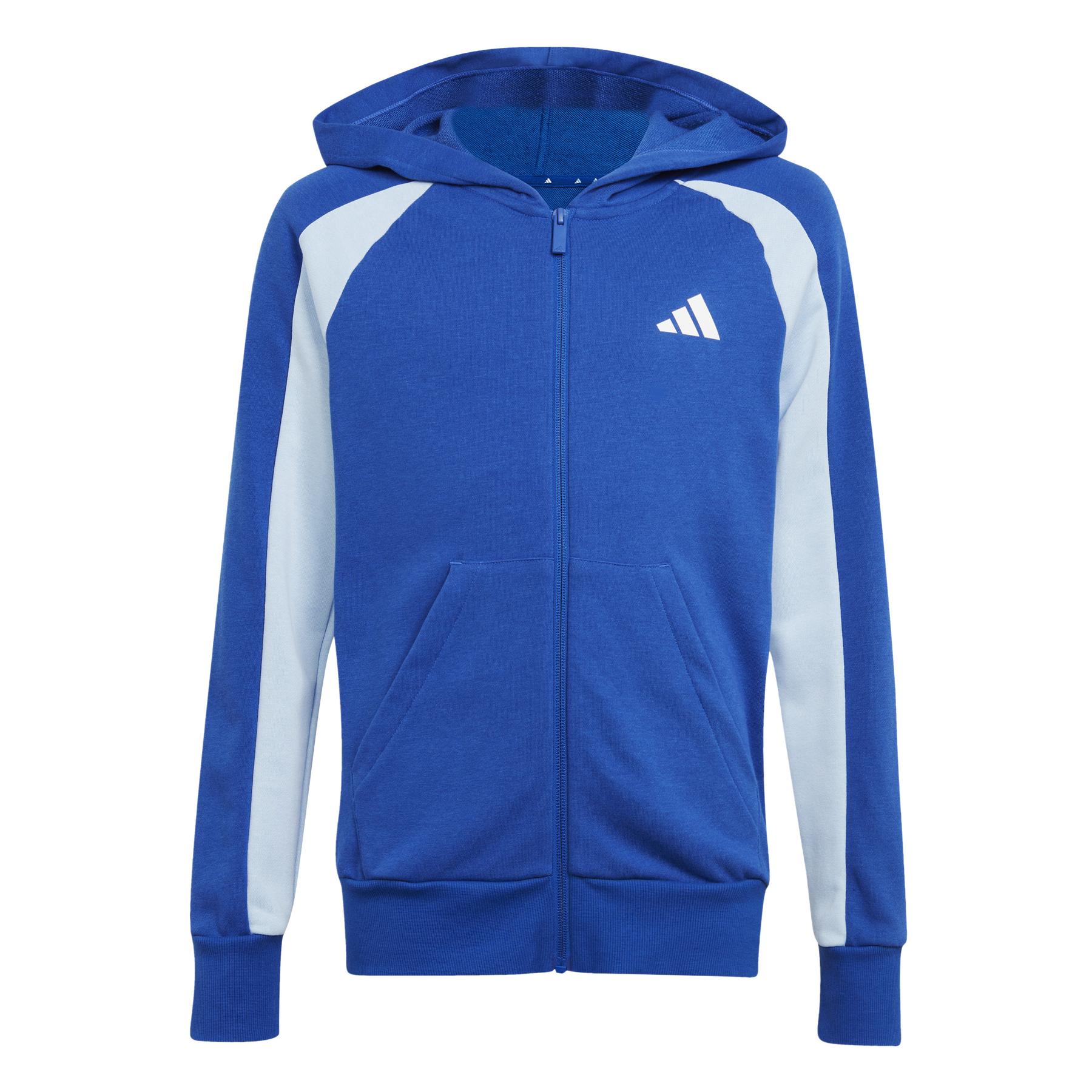 product/a/d/adidas_jd0968_royblu-globlu-white_1.jpg