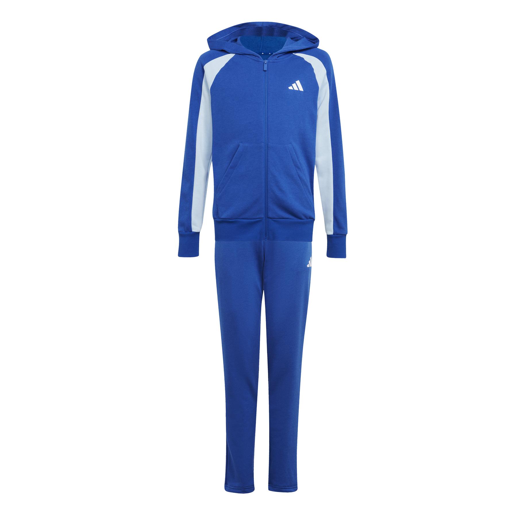 product/a/d/adidas_jd0968_royblu-globlu-white_2.jpg