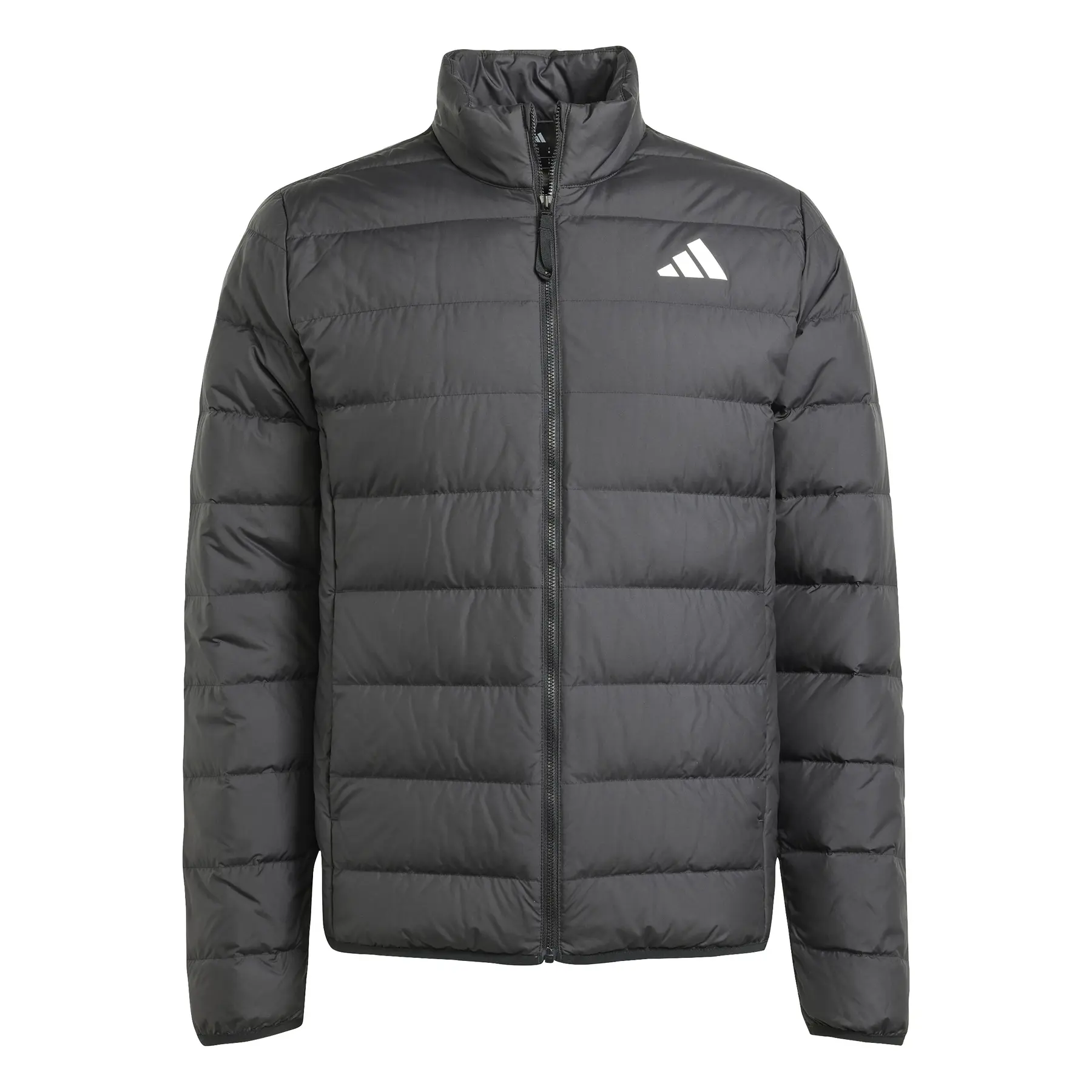 Piumino adidas Essentials