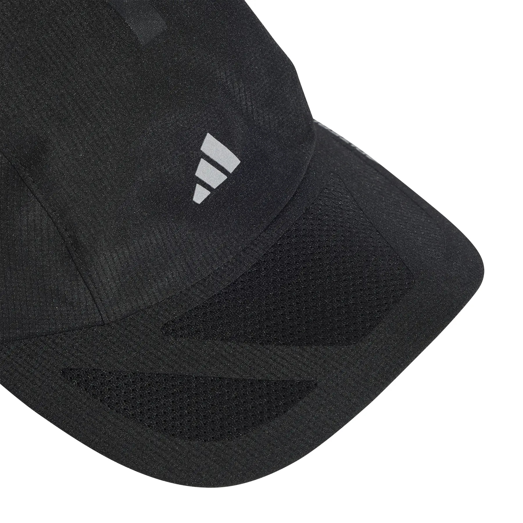 Baseball cap adidas RunxAdizero Climacool | Basket-Center