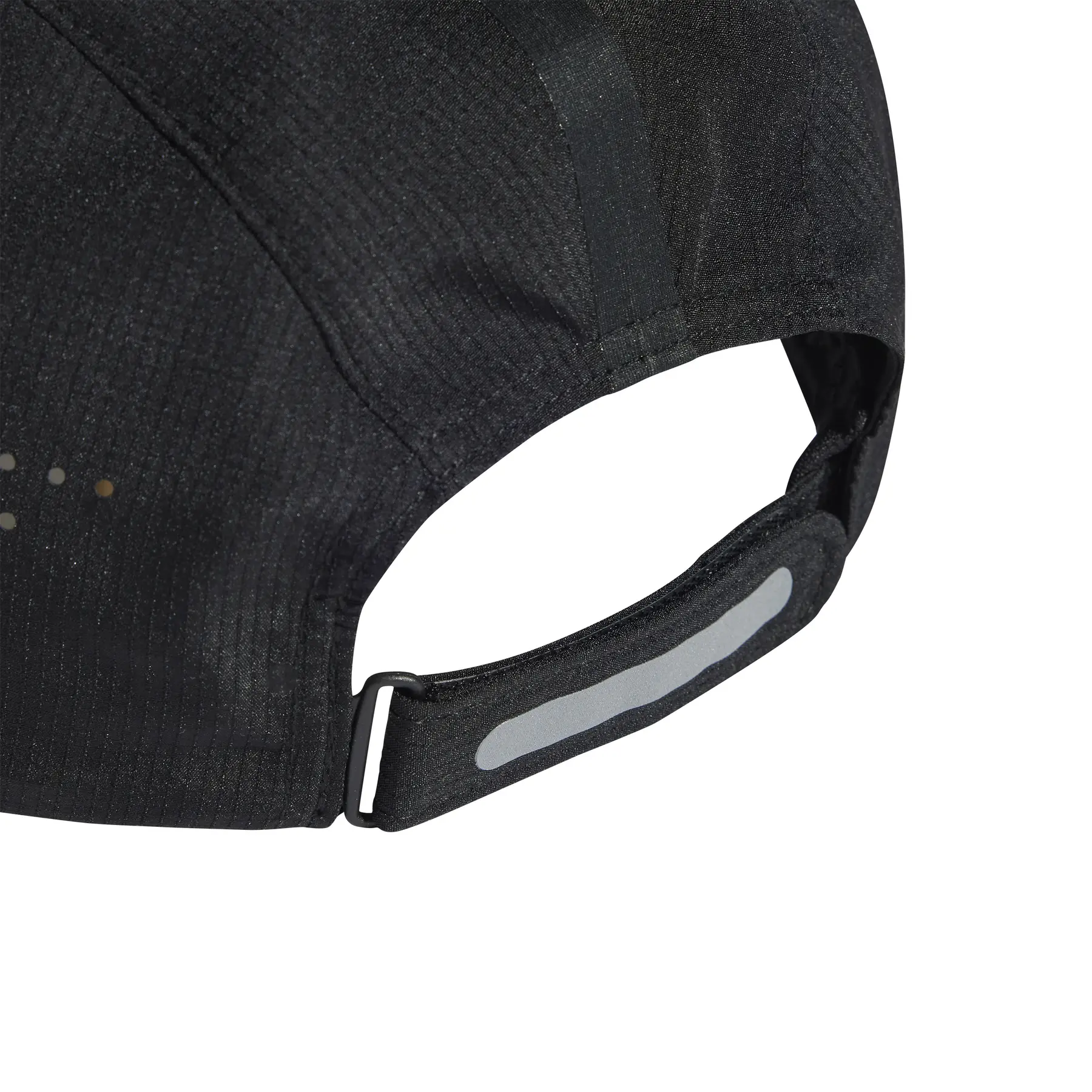 Baseball cap adidas RunxAdizero Climacool | Handball-Store