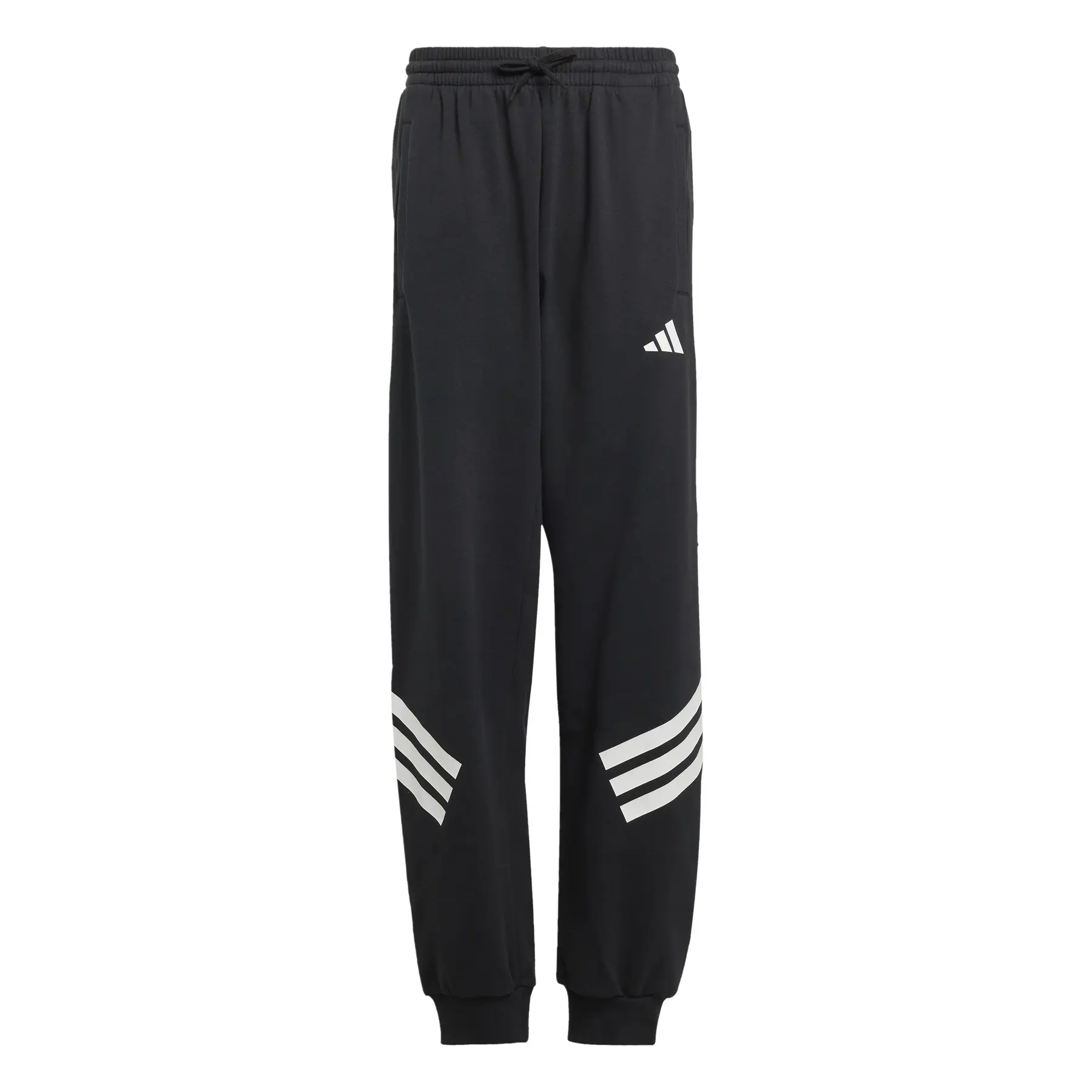 4067905919277 - Jogginghose für Kinder adidas Future Icons 3-Stripes