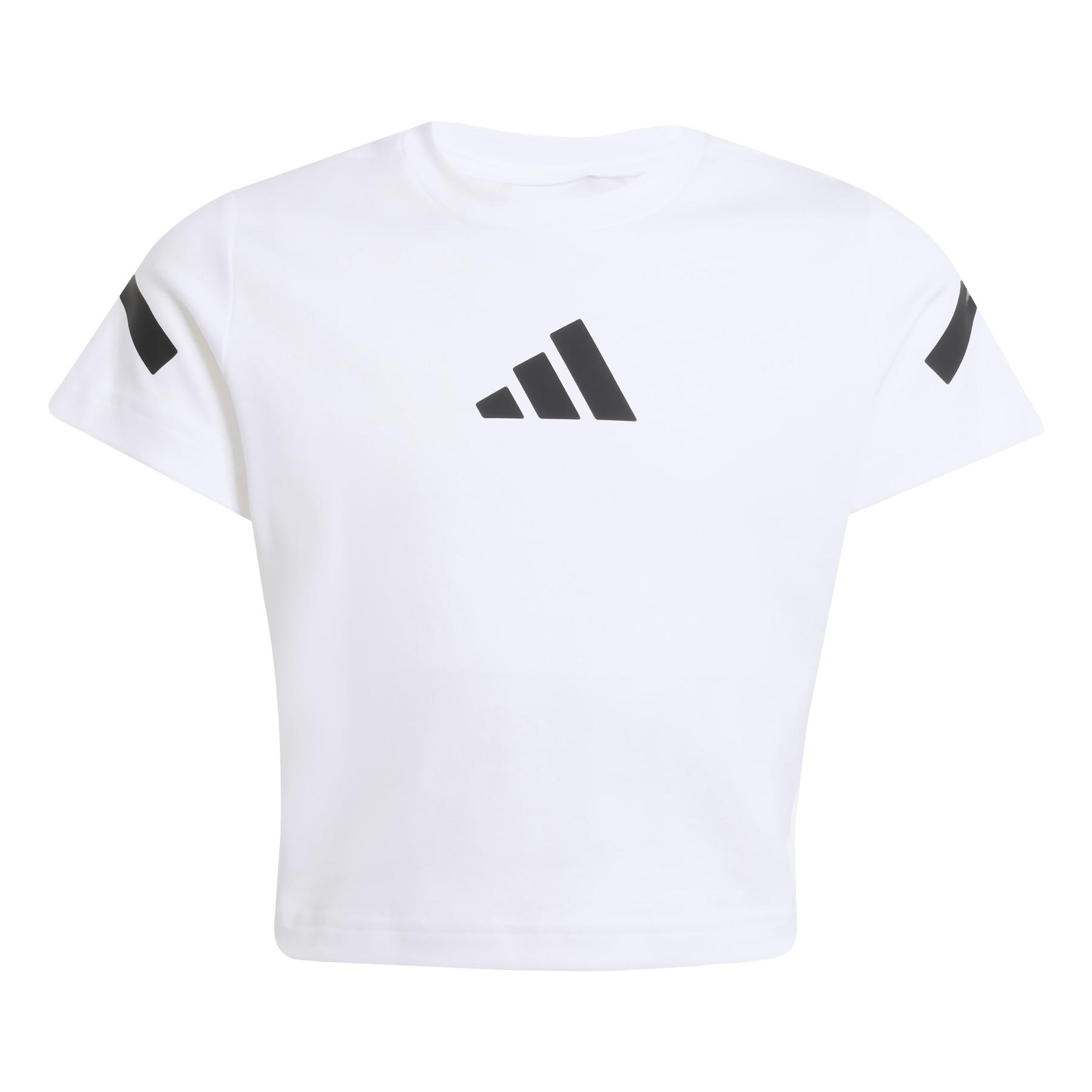 product/a/d/adidas_jd1317_white-black_6.jpg
