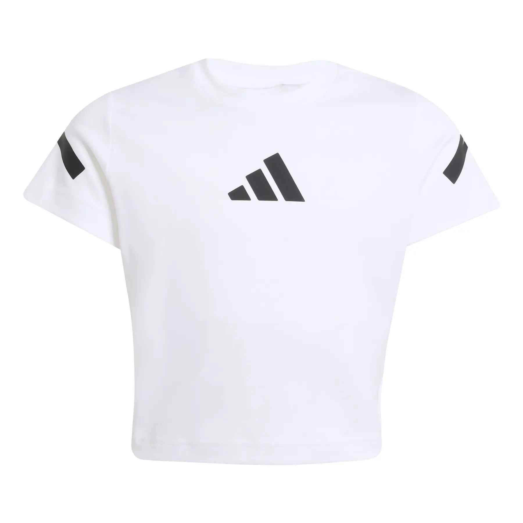 4067905273805 - T-Shirt adidas ZNE