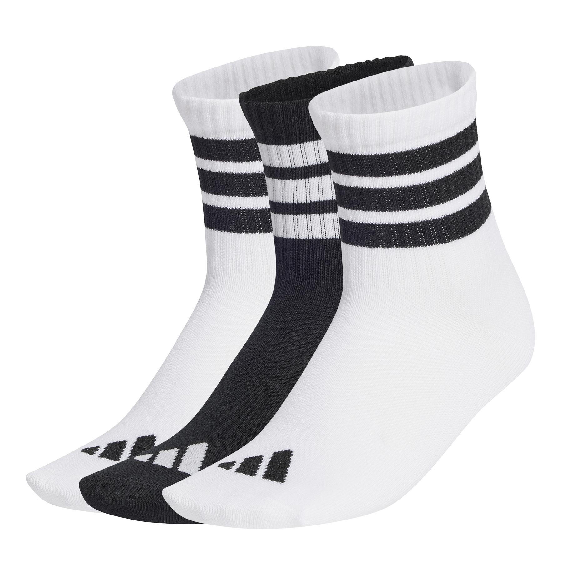 product/a/d/adidas_jd1349_white-white-black_1.jpg
