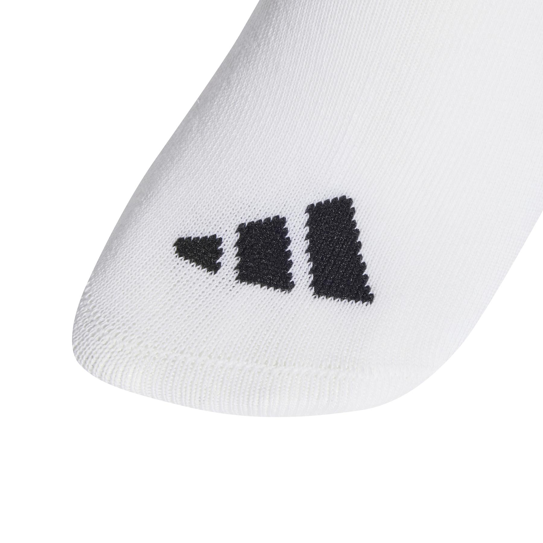 product/a/d/adidas_jd1349_white-white-black_8.jpg