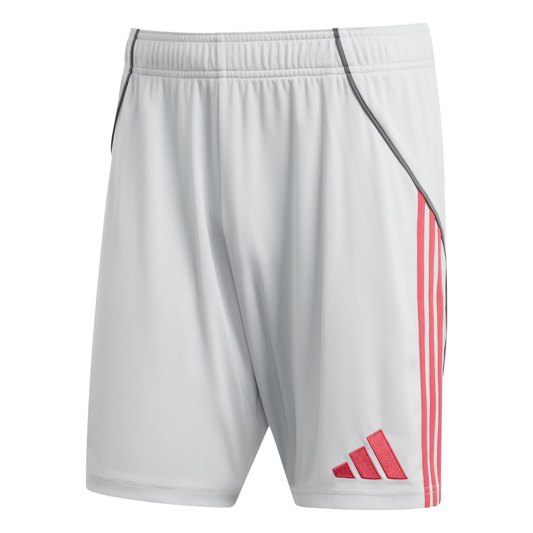product/a/d/adidas_jd1391_lgsogr_1.jpg