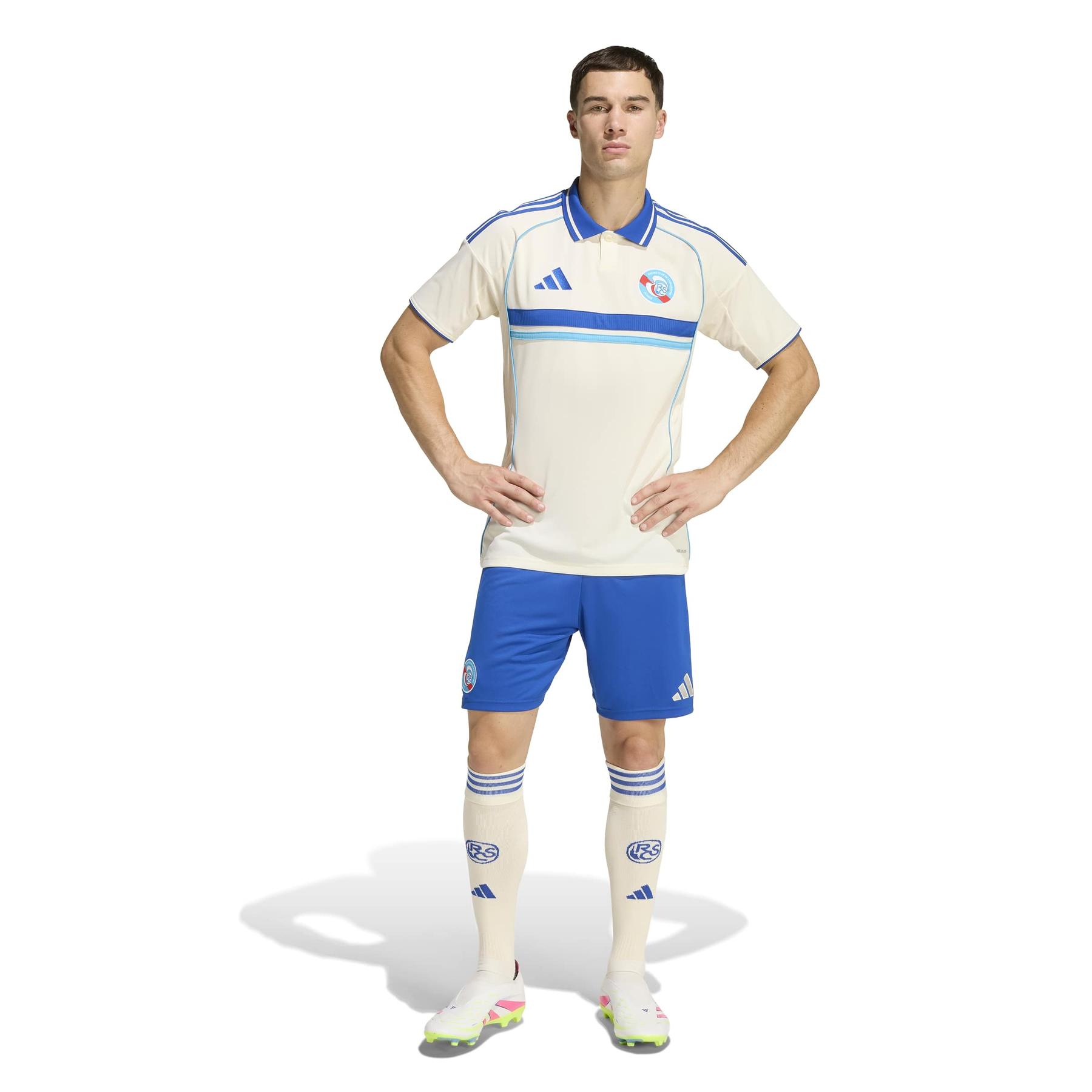 product/a/d/adidas_jd1399_5_apparel_on_model_standard_outfit_view_white.jpg
