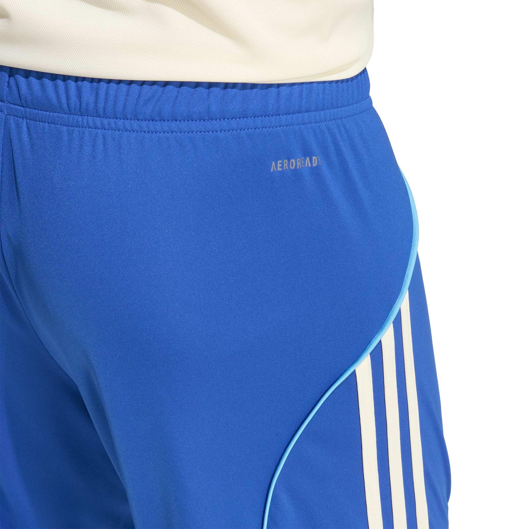 product/a/d/adidas_jd1399_6_apparel_on_model_detail_view_1_white.jpg