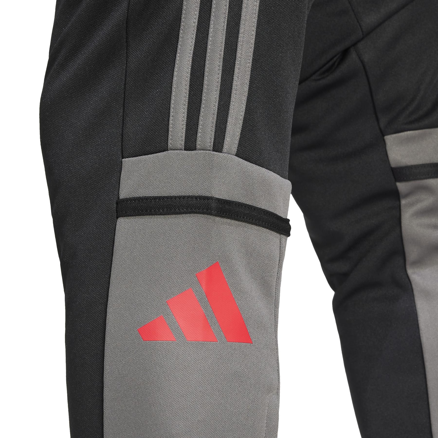 product/a/d/adidas_jd1625_6_apparel_on_model_detail_view_1_white.jpg