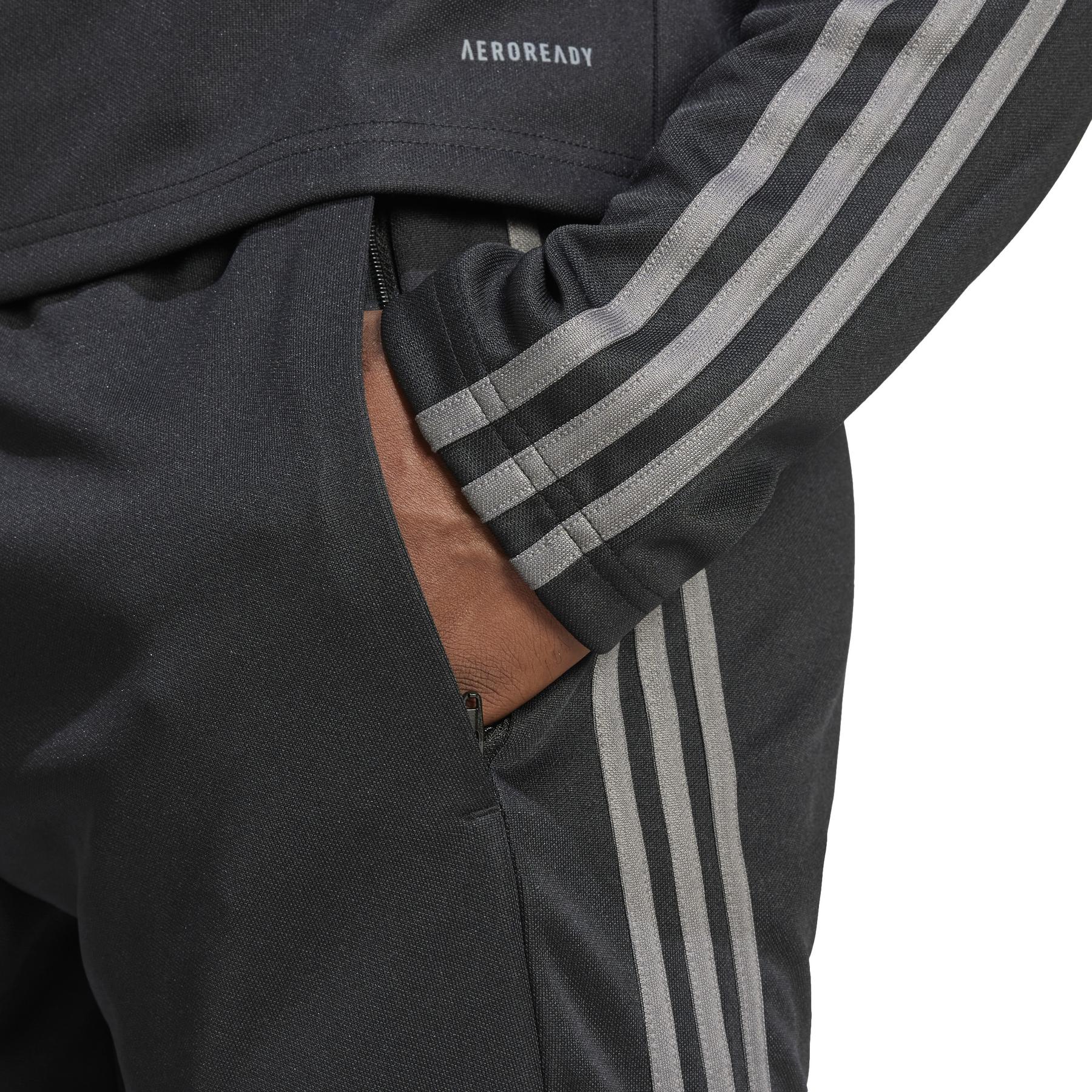 product/a/d/adidas_jd1625_7_apparel_on_model_detail_view_2_white.jpg