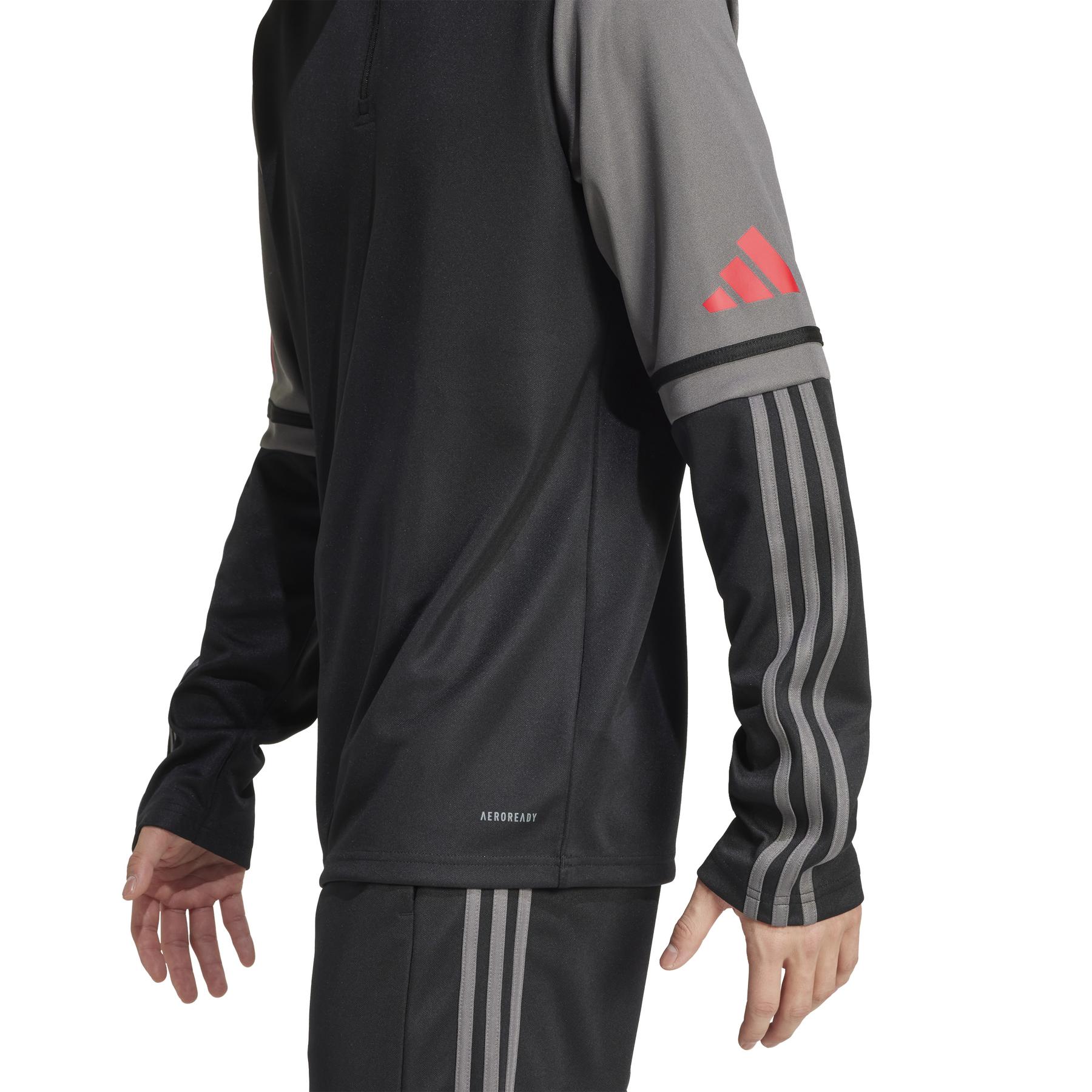 product/a/d/adidas_jd1629_black-tegrfo-purrub_1.jpg