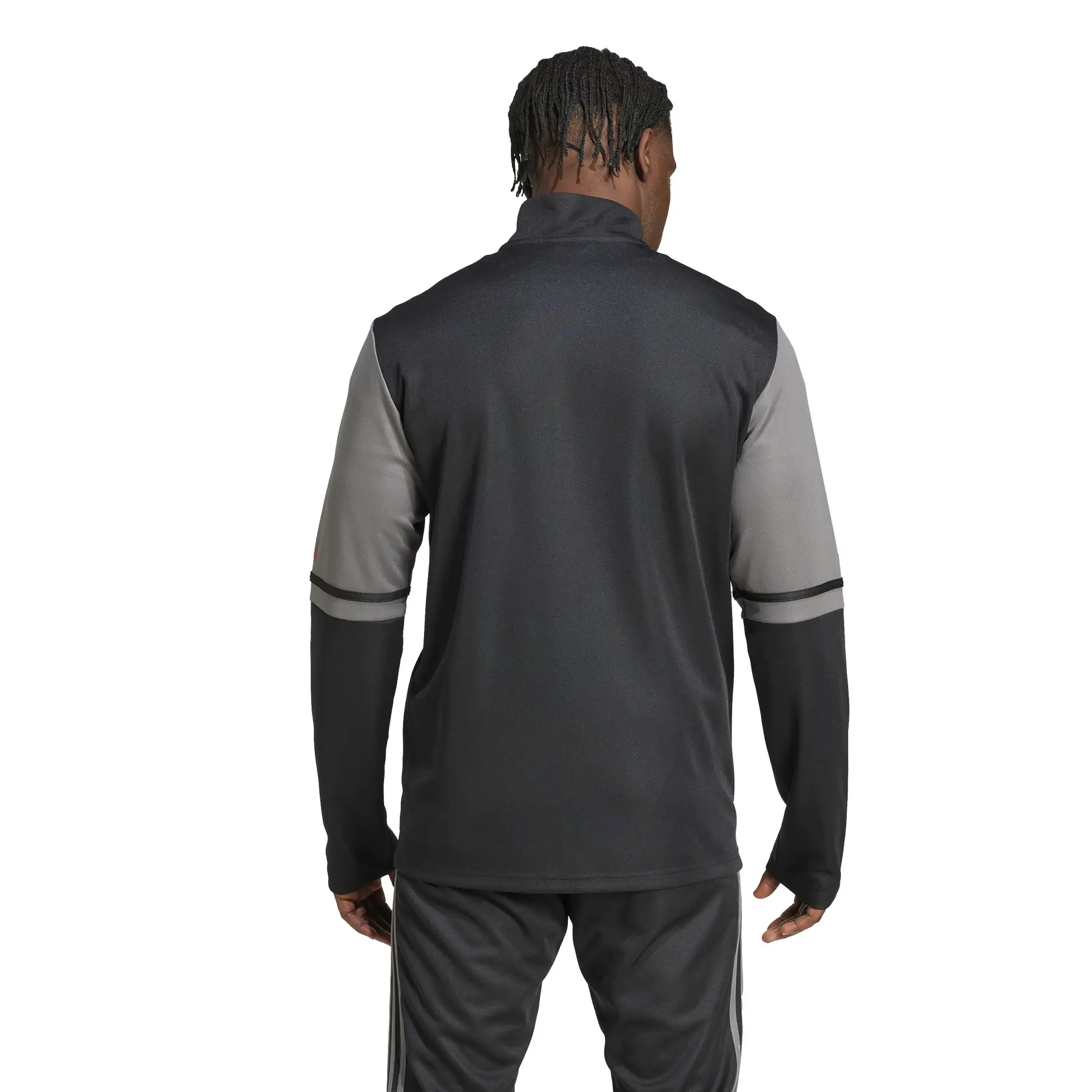 Sweat jacket adidas Squadra25 | Foot-Store