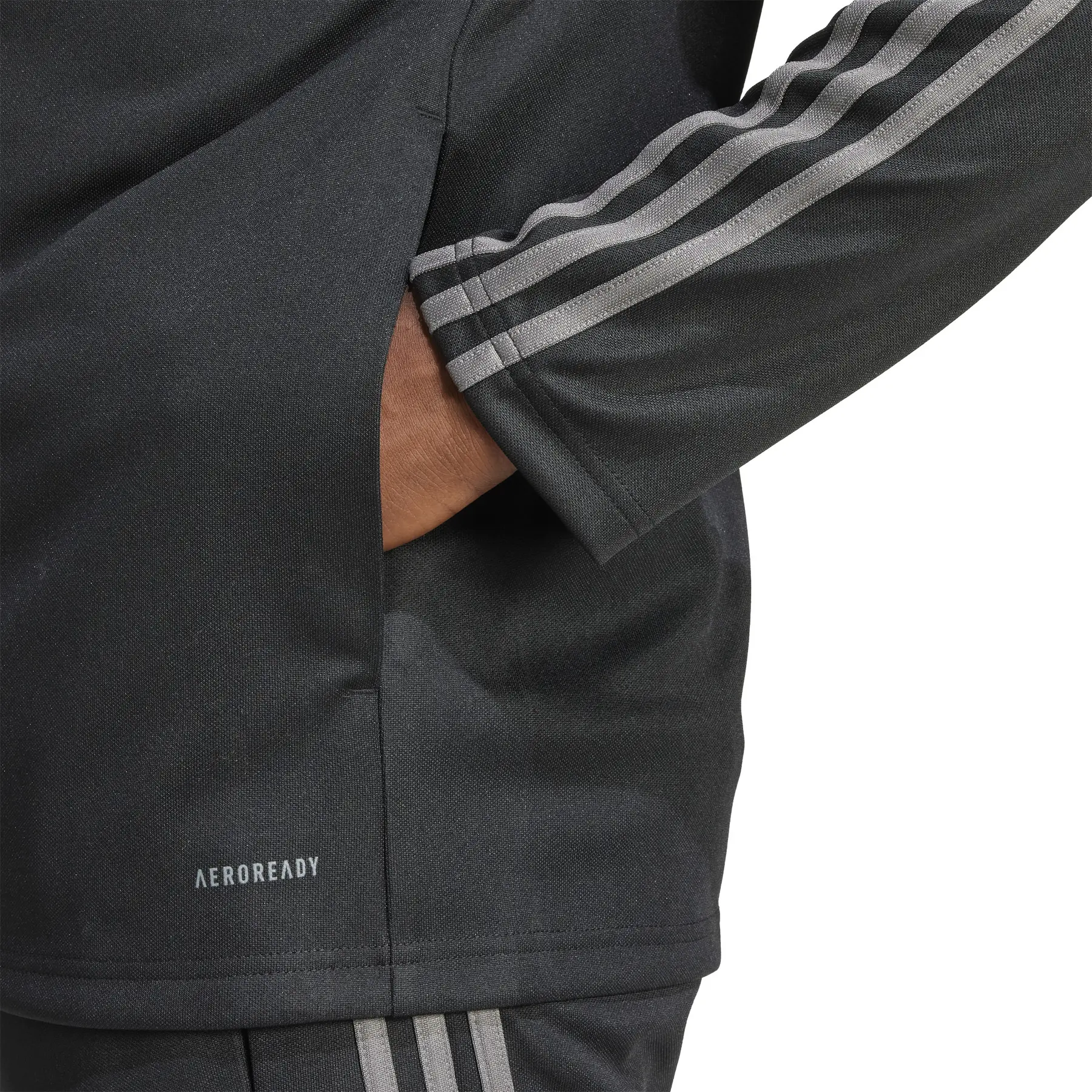 FCRB 25 A/W TECK SWET セットアップ Sweat jacket adidas Squadra25 | Foot-Store