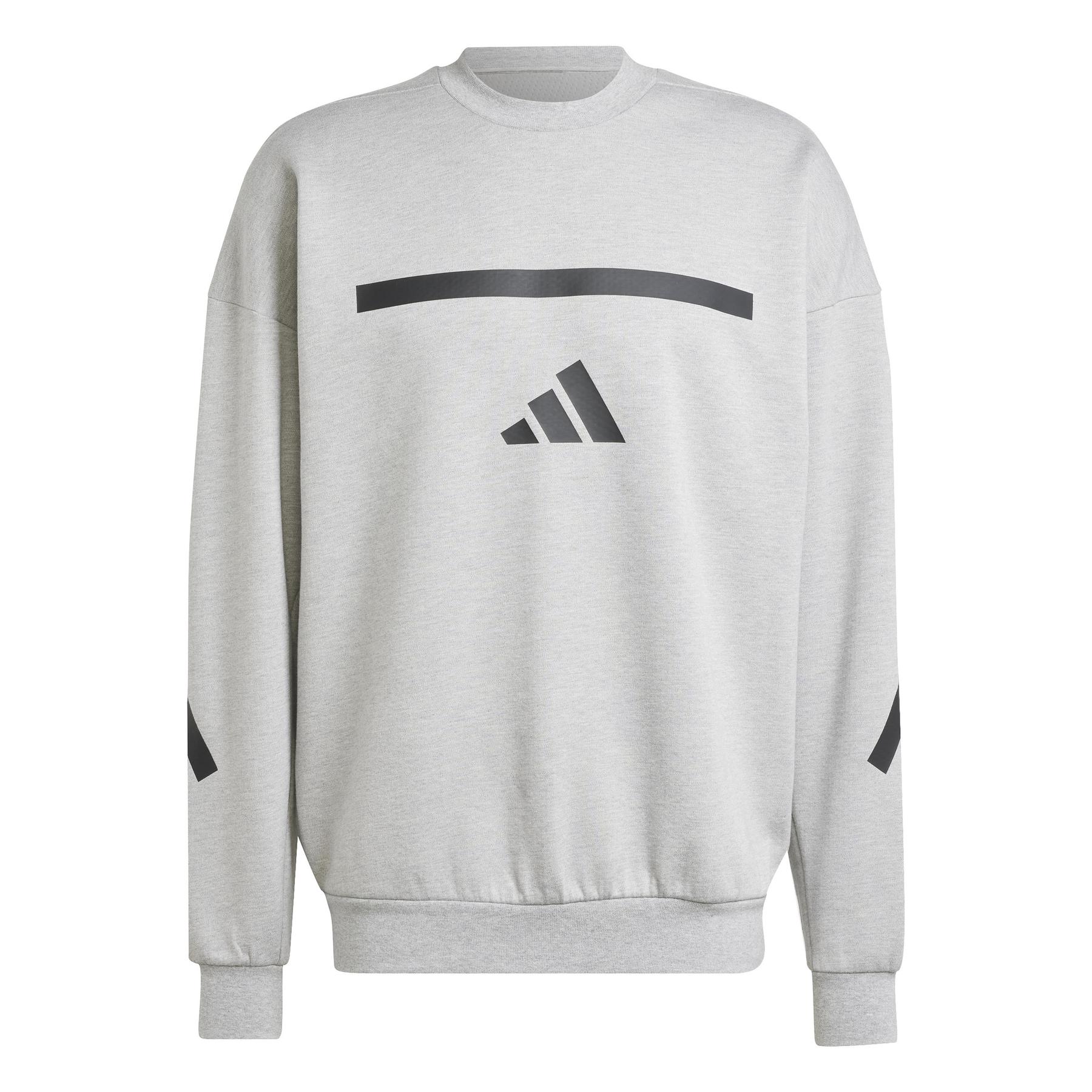 4067898014140 - Pullover adidas ZNE