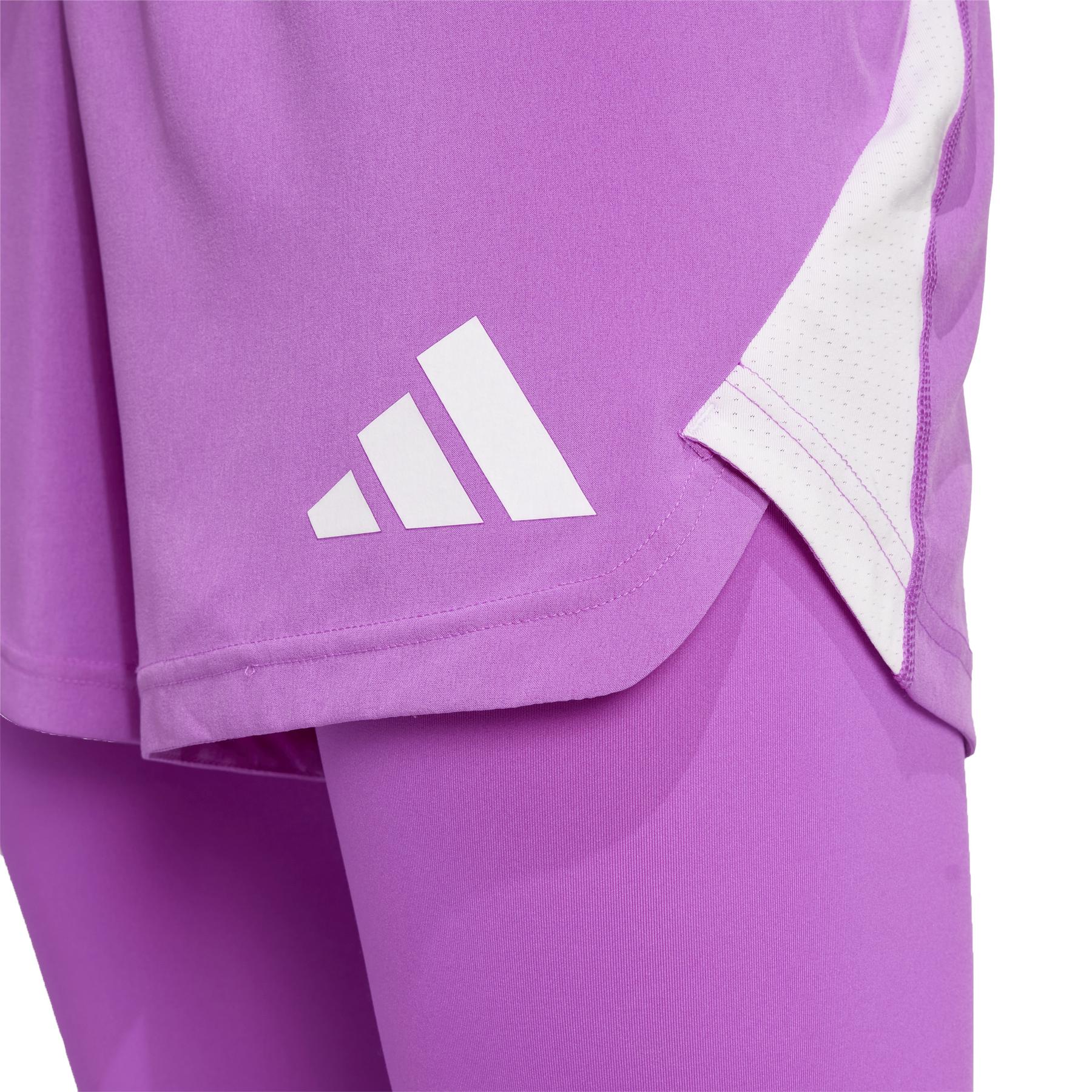 product/a/d/adidas_jd1741_7_apparel_on_model_detail_view_2_white.jpg