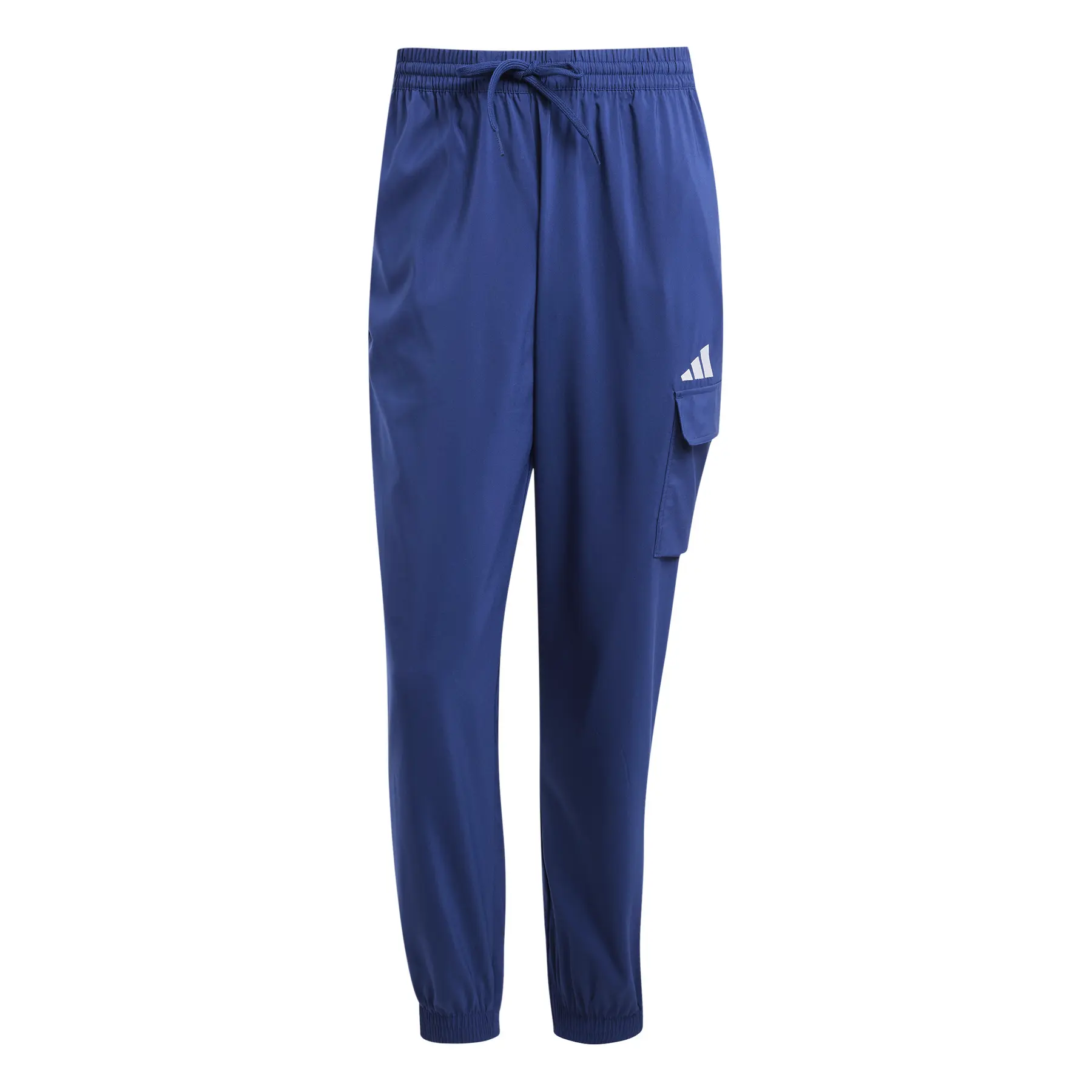 4067902814858 - Pantalon de jogging adidas Essentials Small Logo