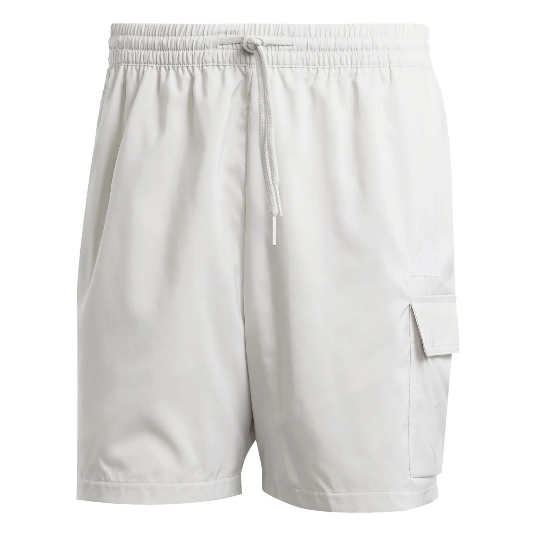 Cargo Shorts adidas Essentials Small Logo