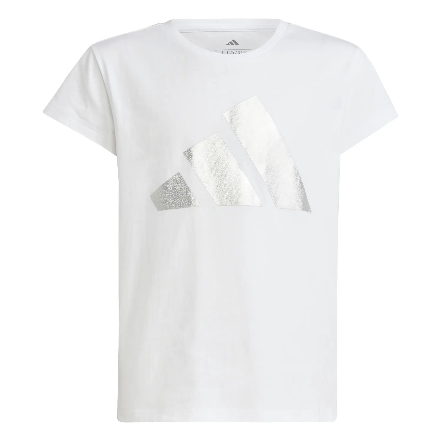 4067905269037 - T-Shirt adidas Essentials Glam