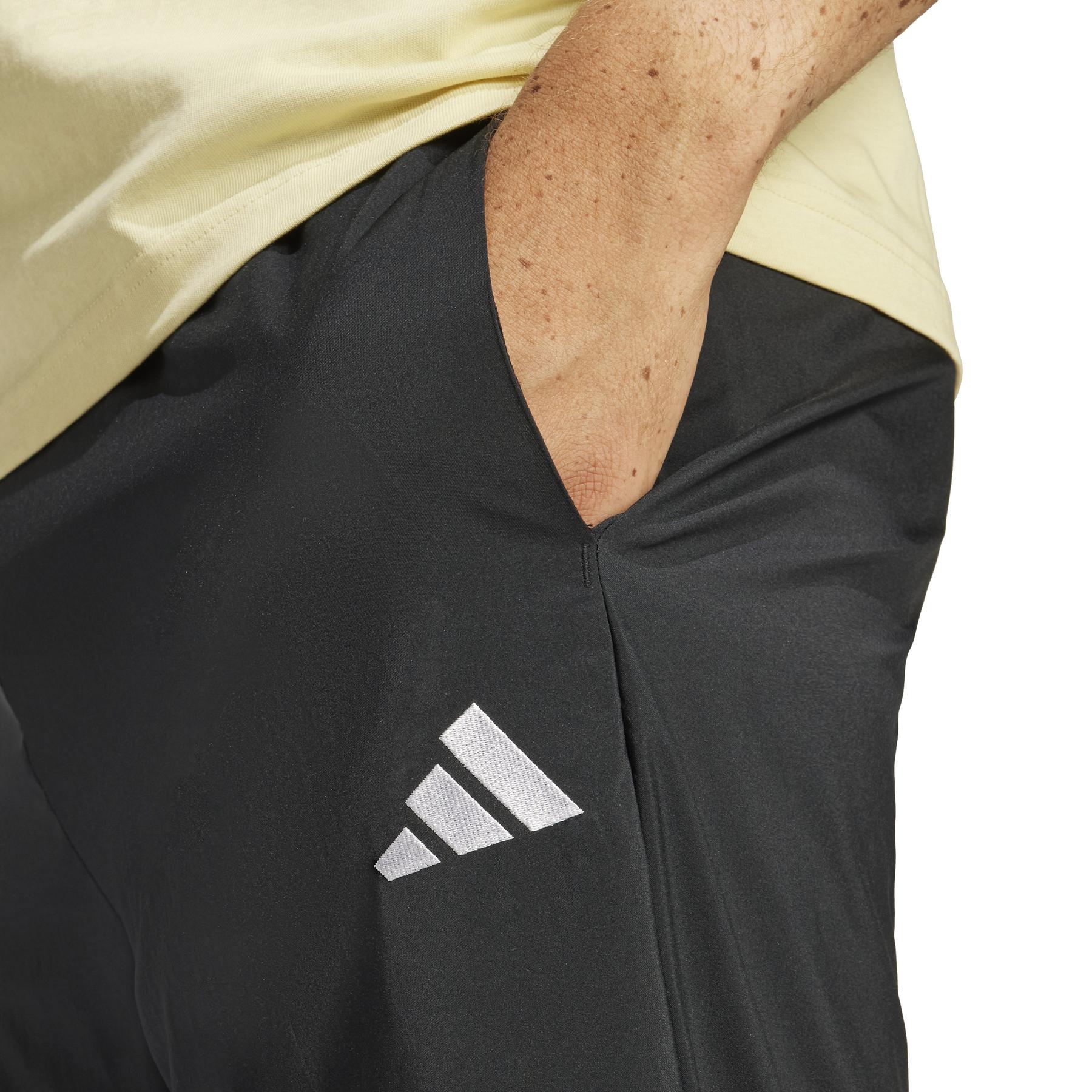 product/a/d/adidas_jd1833_5_apparel_on_model_detail_view_1_white.jpg