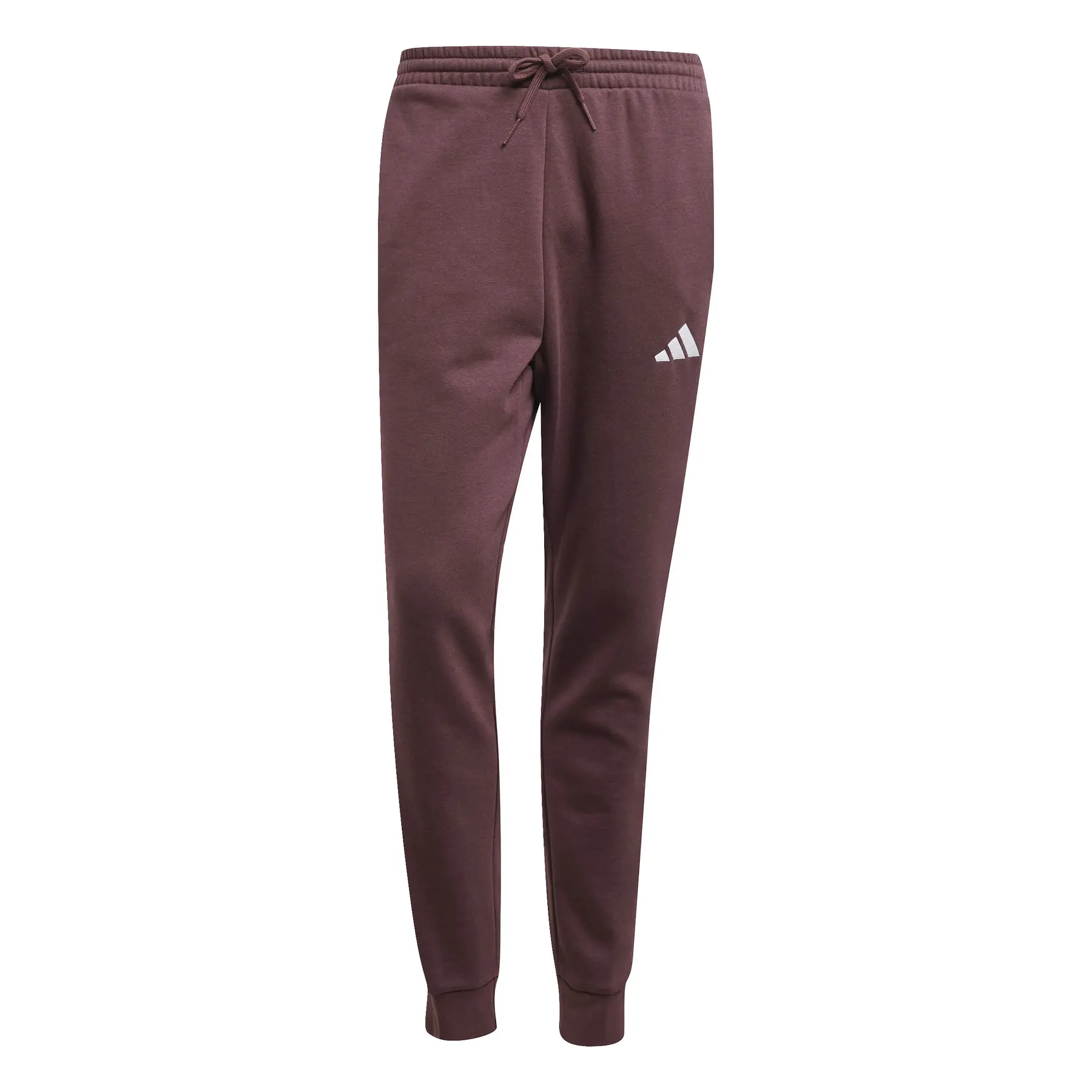 4067905991259 - Pantalon de jogging adidas Essentials 3-Stripes Fleece