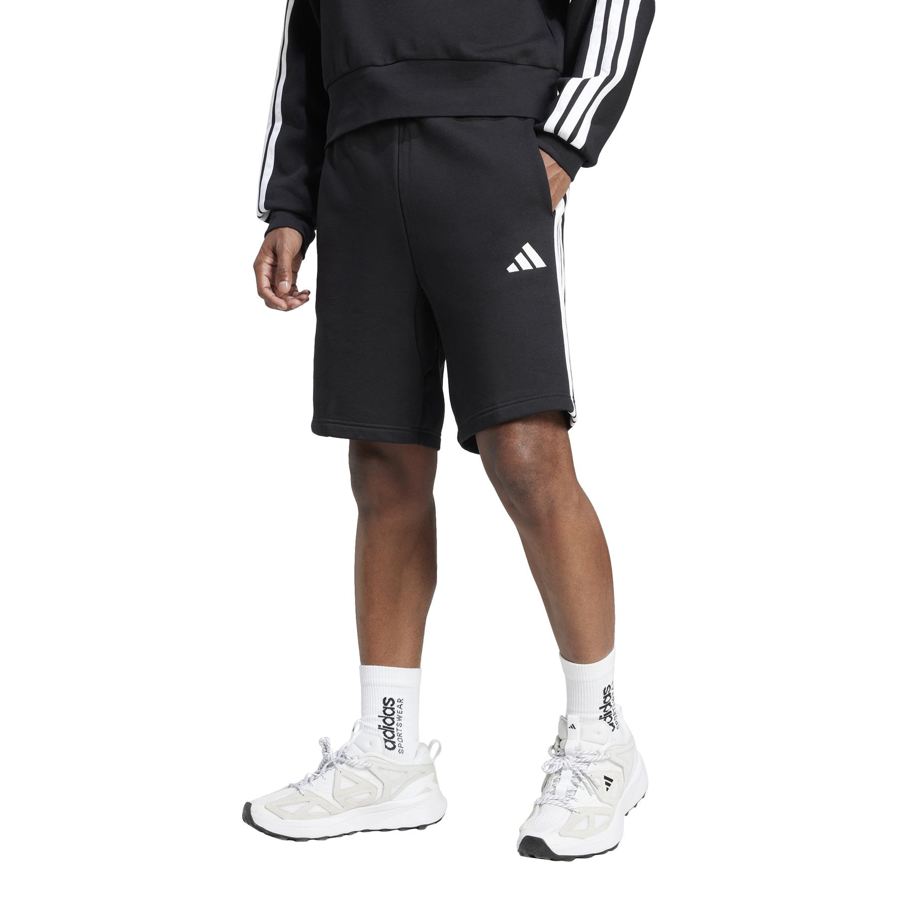 product/a/d/adidas_jd1855_black-white_2.jpg