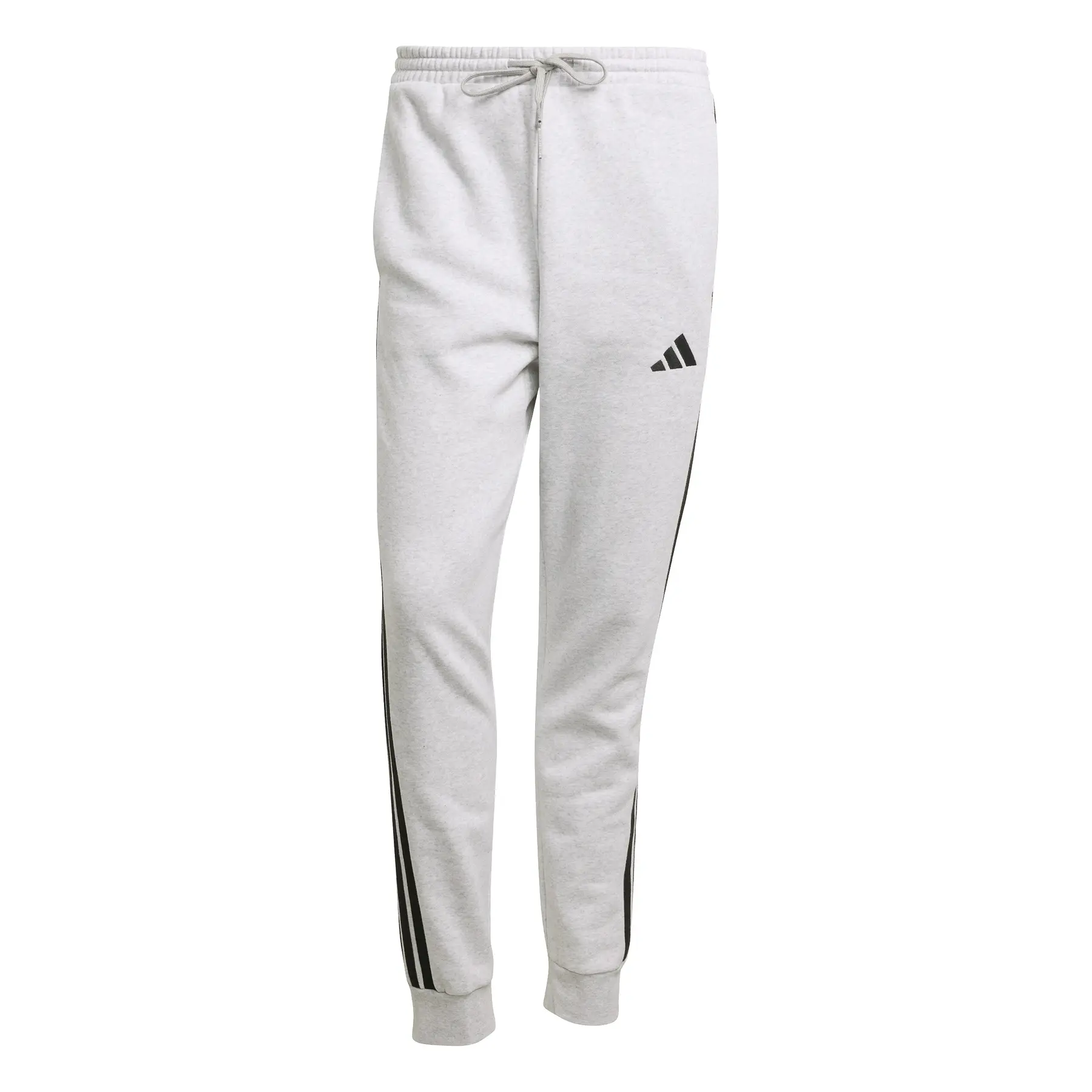 4067905860517 - Jogginghose adidas Essentials 3-Stripes