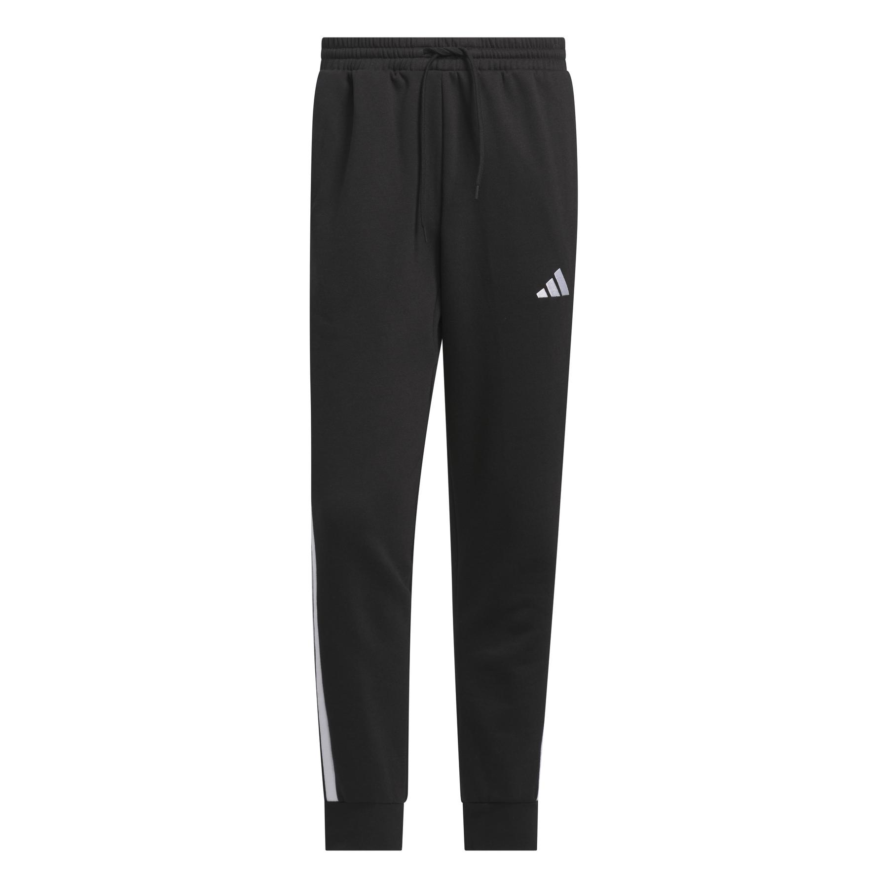 product/a/d/adidas_jd1861_black-white_2.jpg