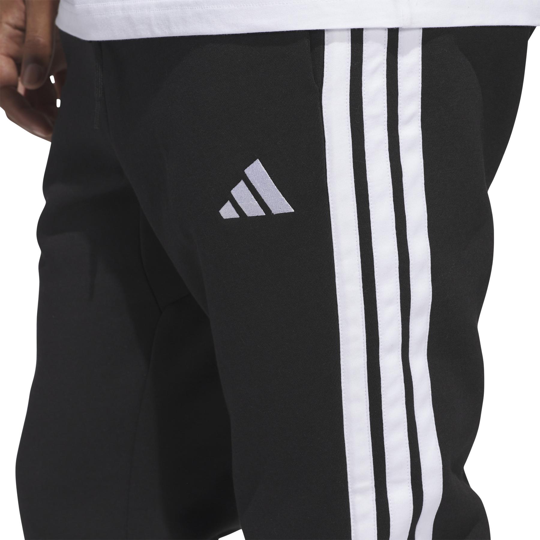 product/a/d/adidas_jd1861_black-white_6.jpg
