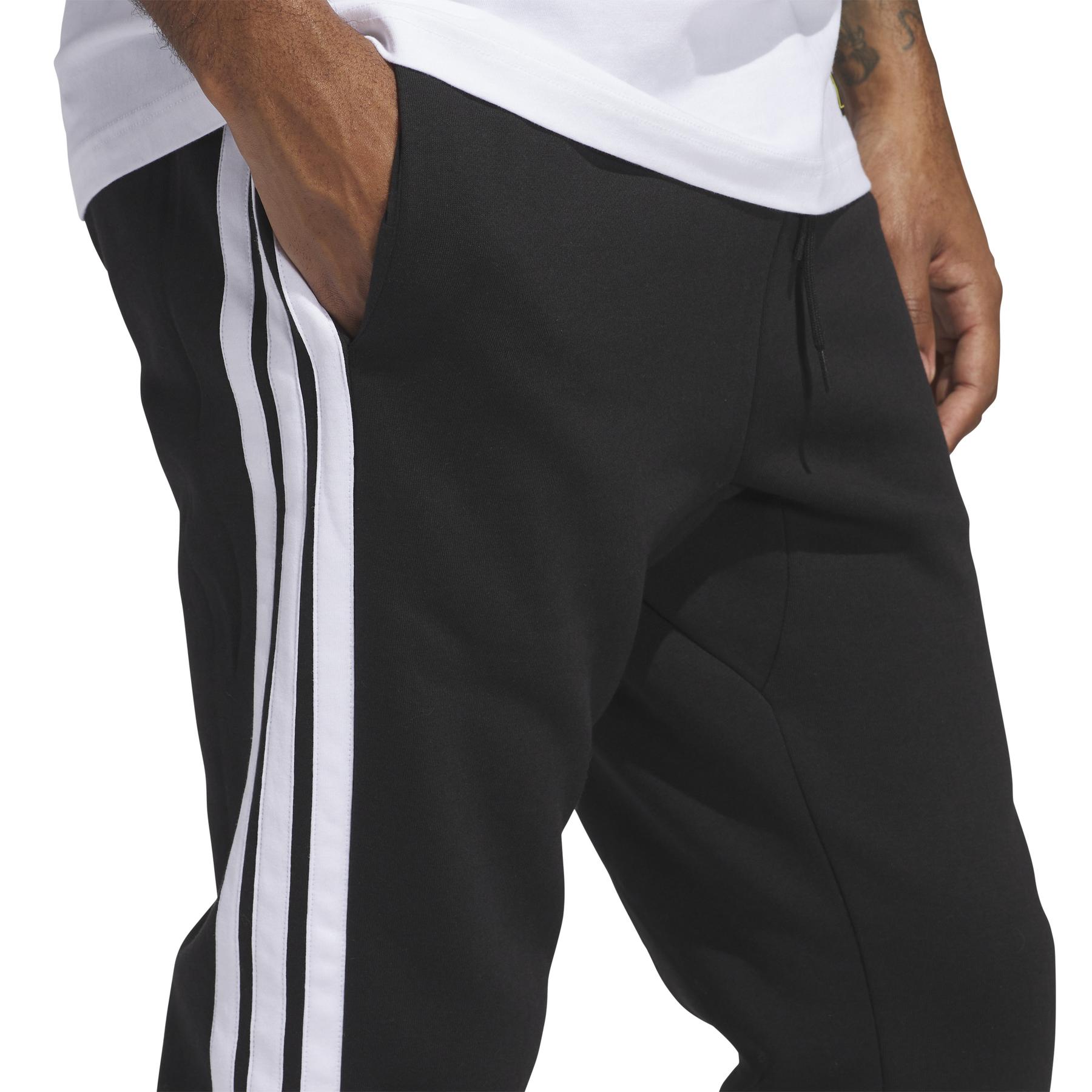 product/a/d/adidas_jd1861_black-white_7.jpg