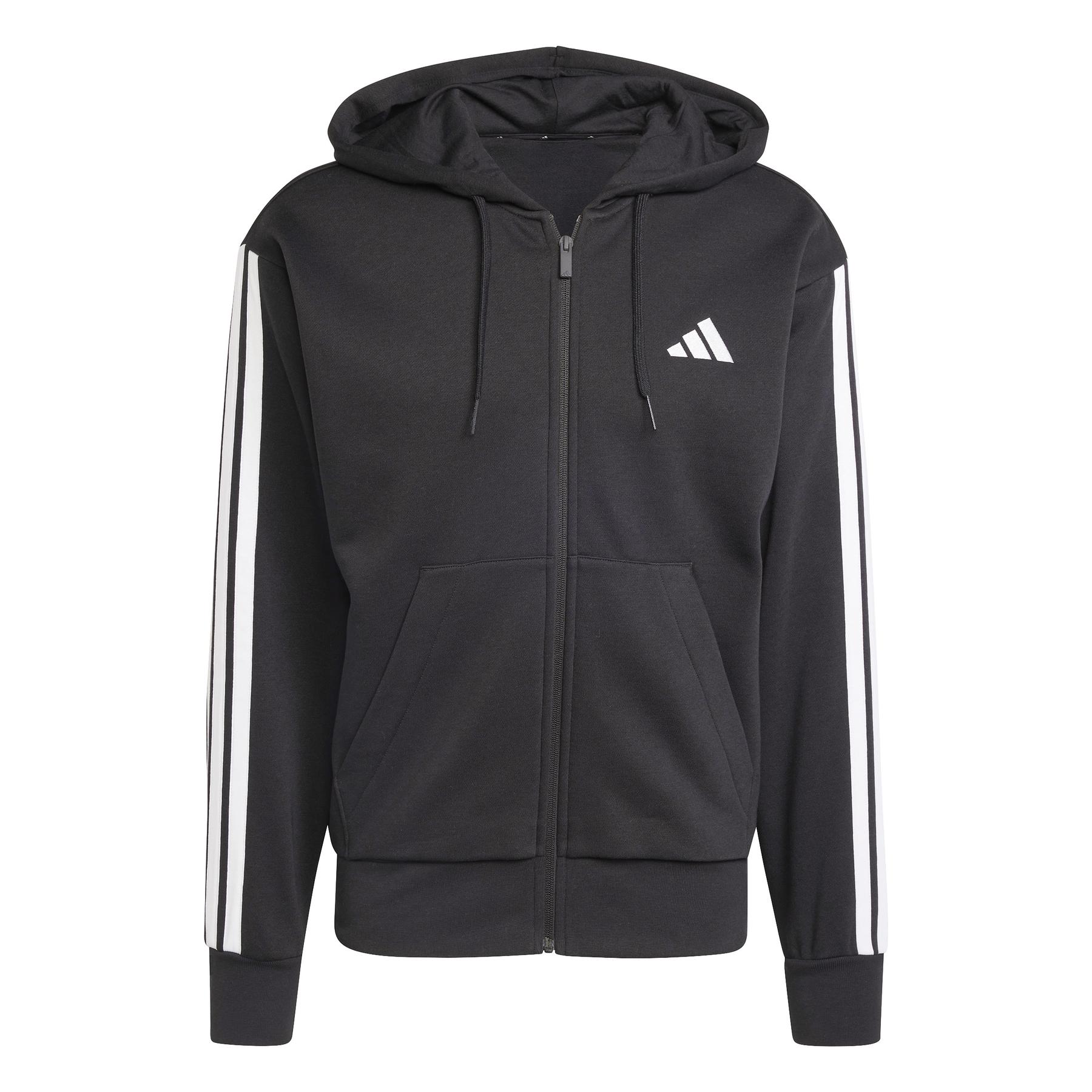 product/a/d/adidas_jd1870_black-white_1.jpg