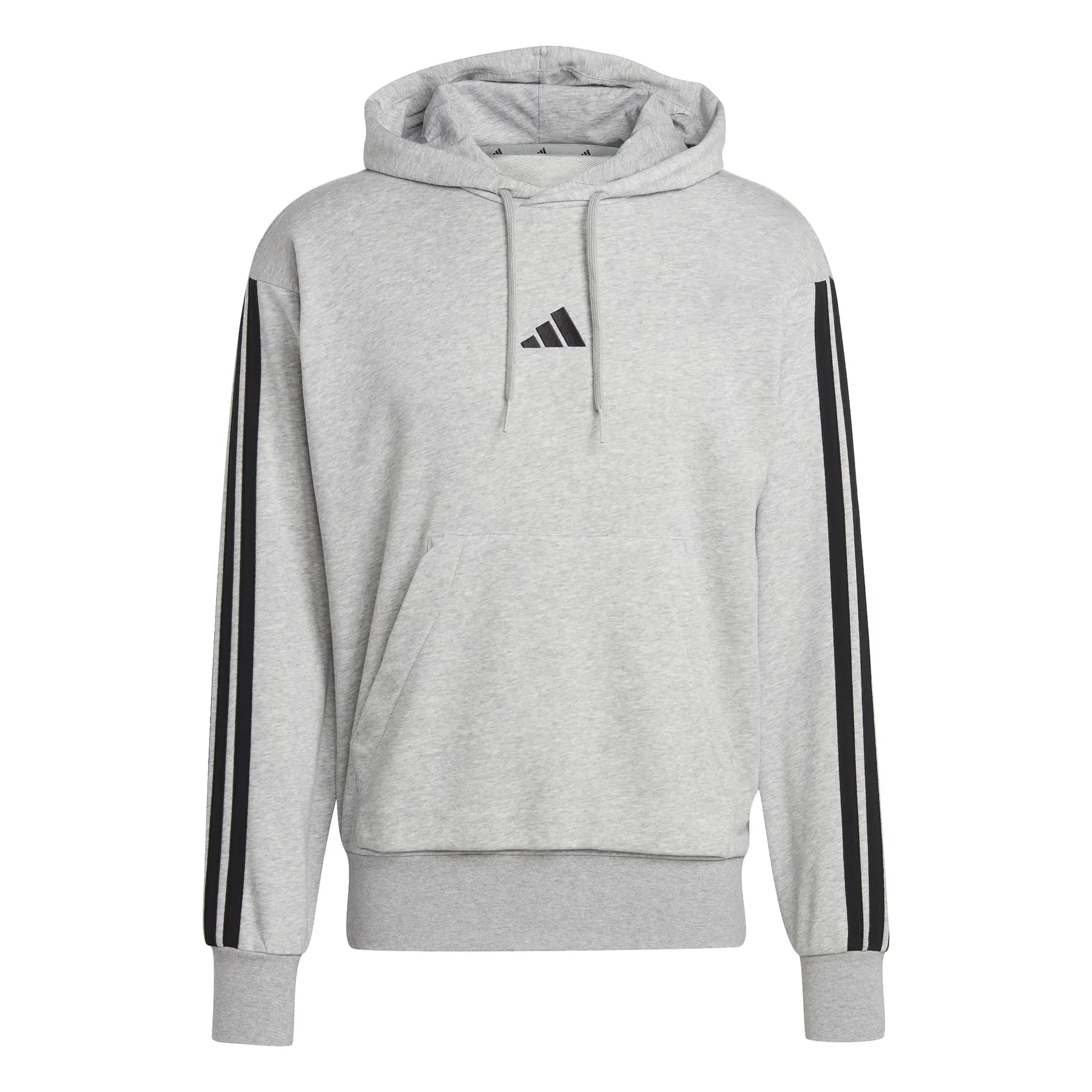 4067905088072 - Hoodie adidas Essentials 3-Stripes
