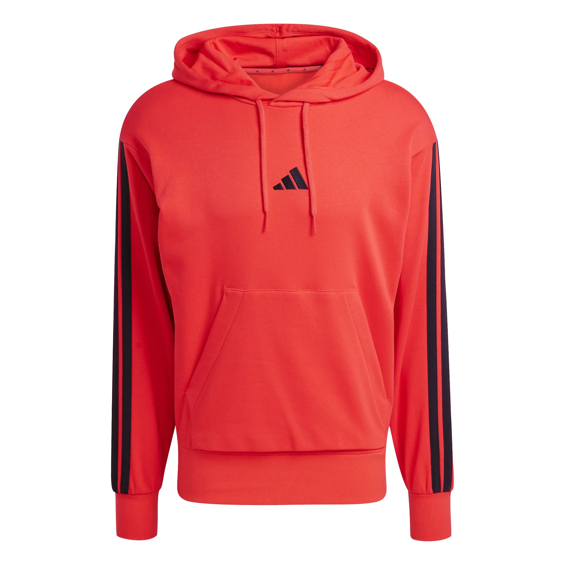 4067905784073 - Hoodie adidas Essentials 3-Stripes