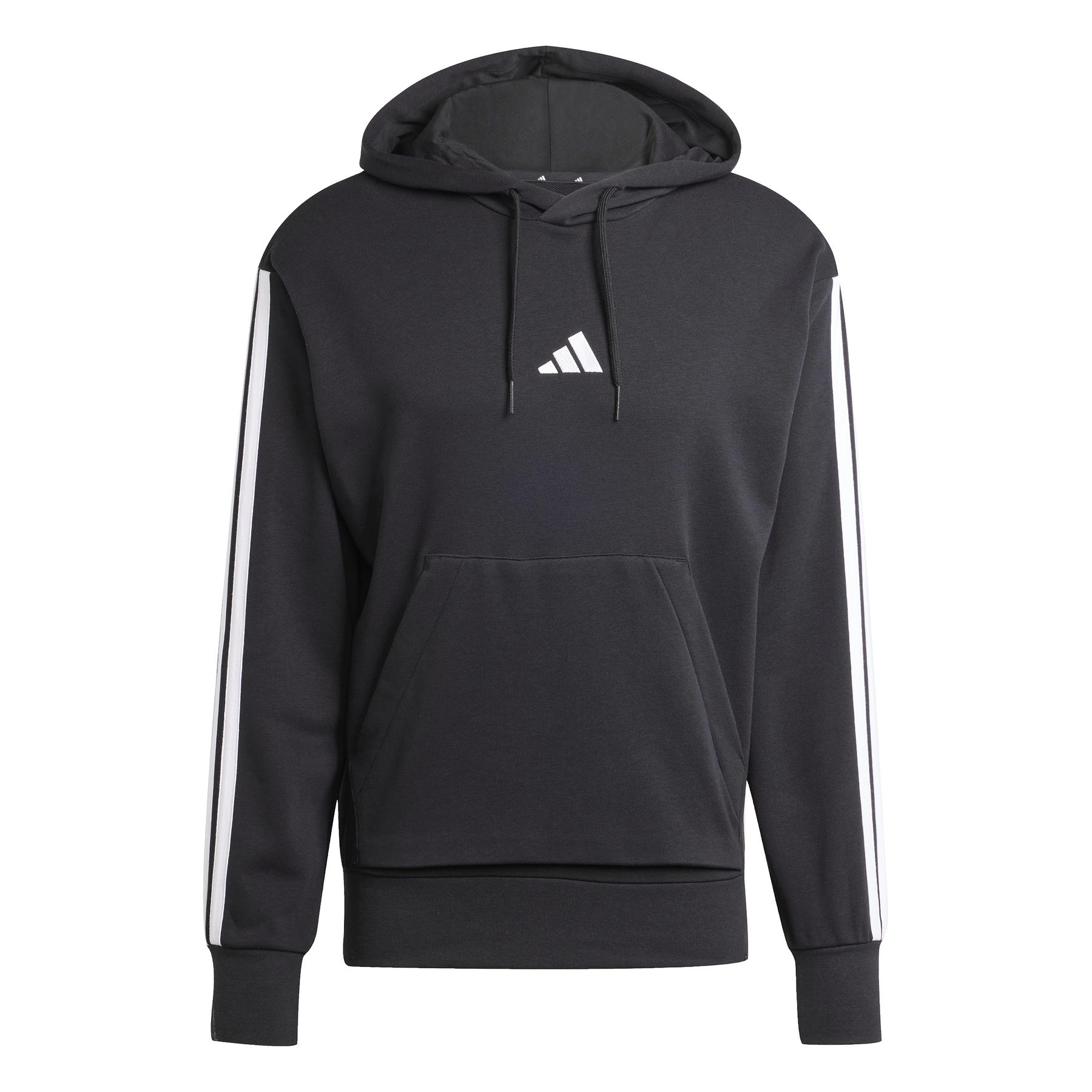 product/a/d/adidas_jd1874_black-white_2.jpg