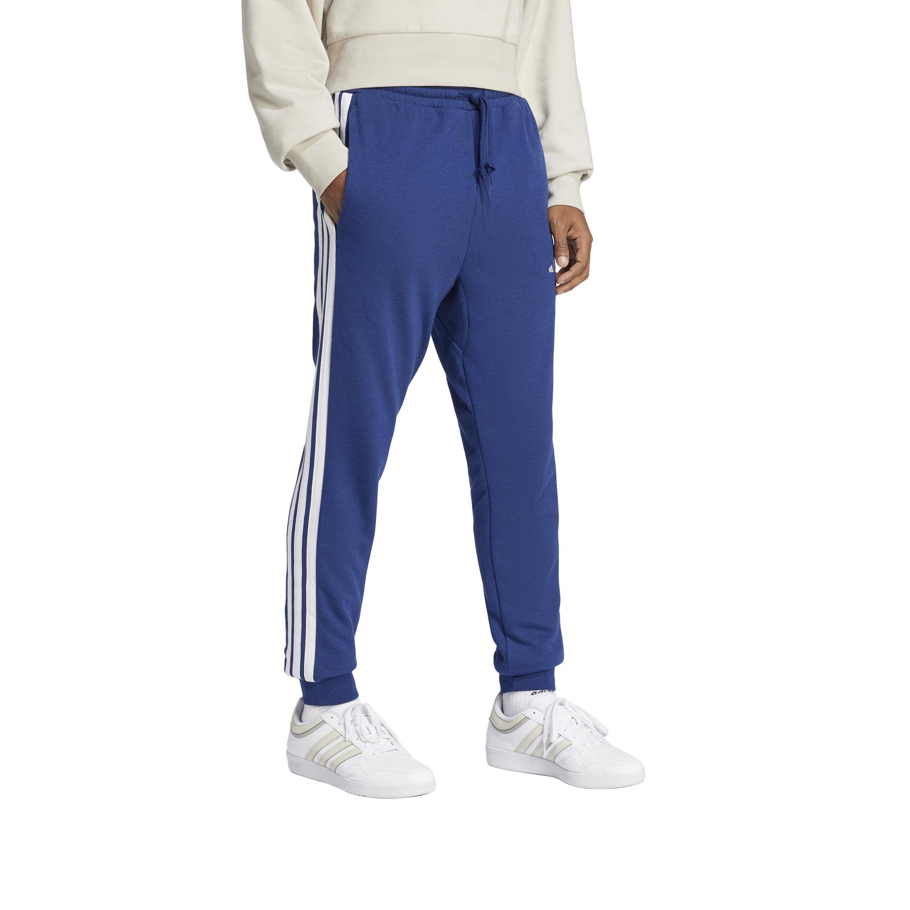 product/a/d/adidas_jd1878_dkblue-white_10.jpg