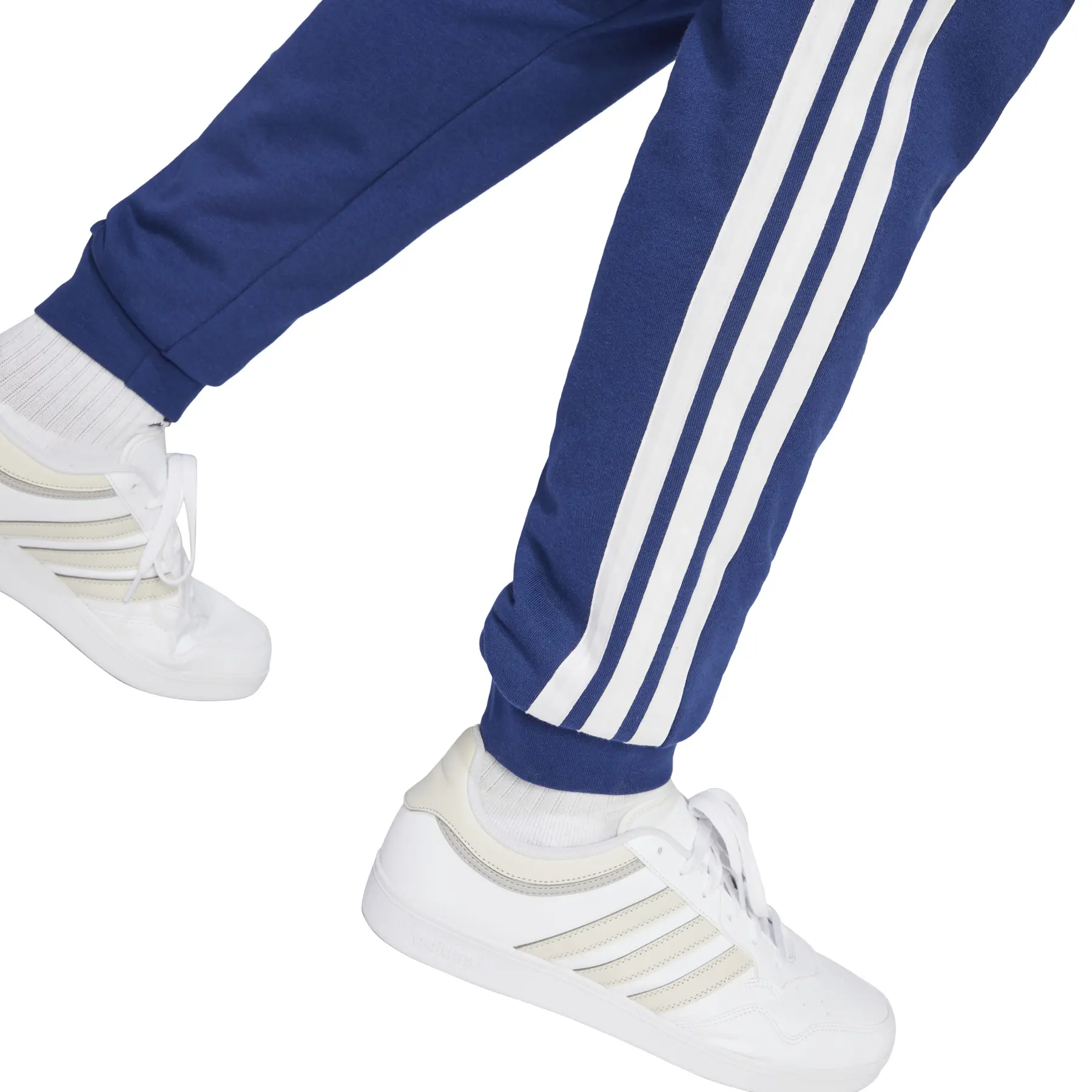 adidas gazelle silver green womens Adidas Superstar 82 Roller Skates Core Black/Cloud White  Dr. Adams