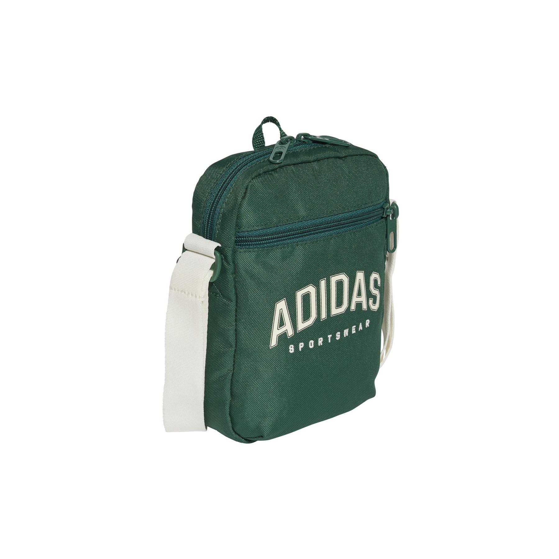 product/a/d/adidas_jd1901_cgreen-owhite_12.jpg