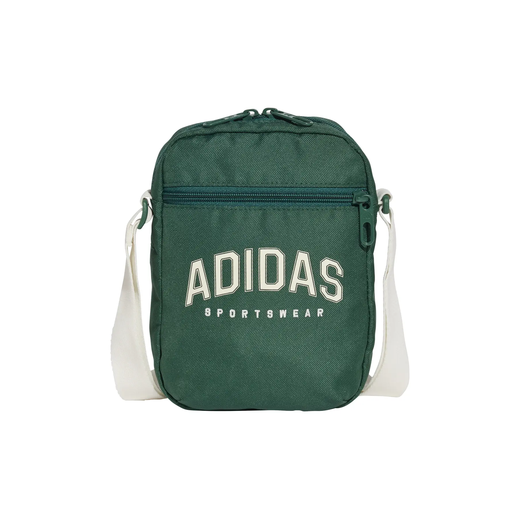 4067901234824 - Bedruckte Tasche adidas Classic