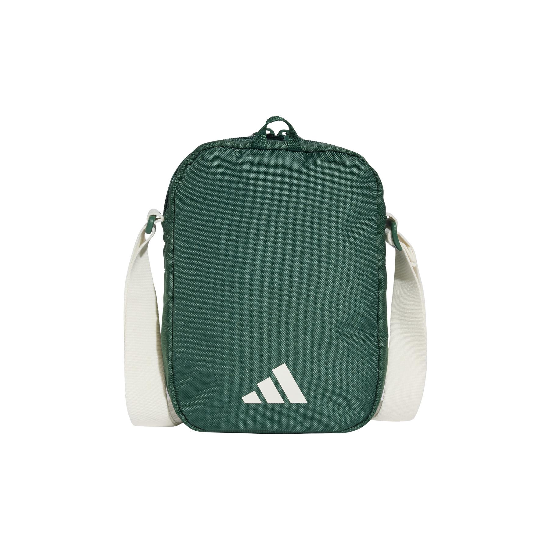 product/a/d/adidas_jd1901_cgreen-owhite_6.jpg