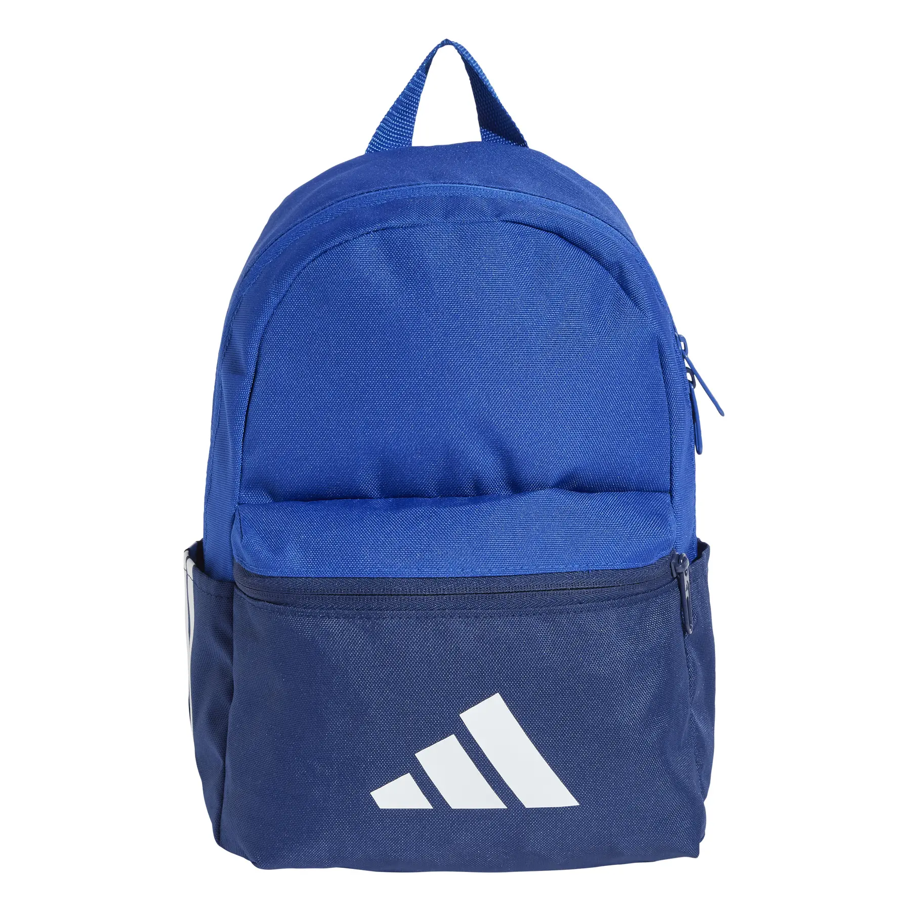 4067901008586 - Kinderrucksack adidas Logo