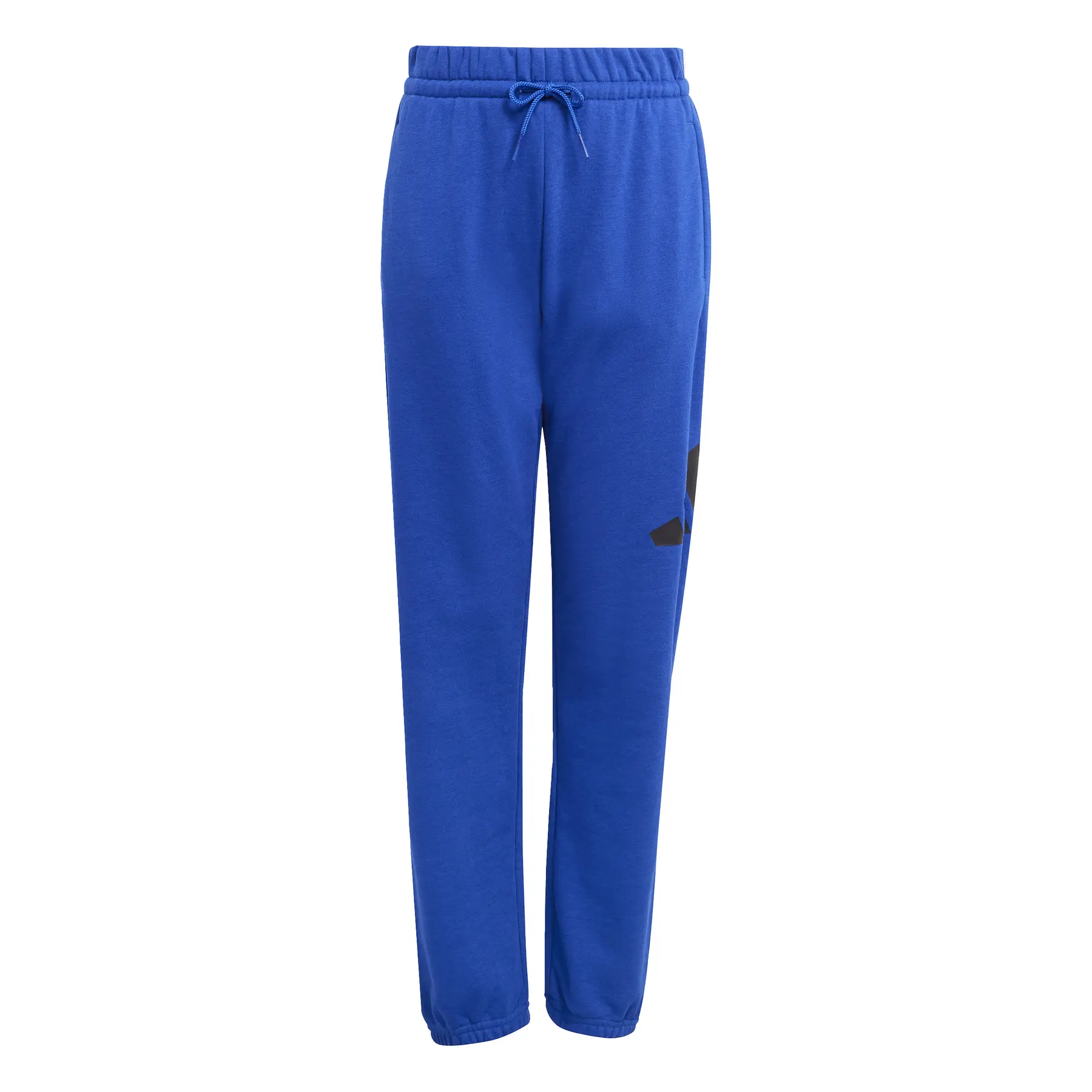 4067905714841 - Pantalon de jogging enfant adidas Essentials