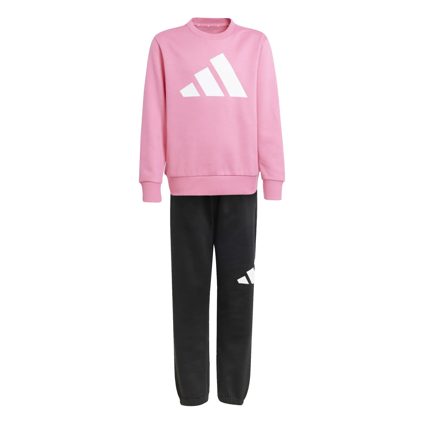 4067905710904 - Trainingsanzug für Kinder adidas Essentials