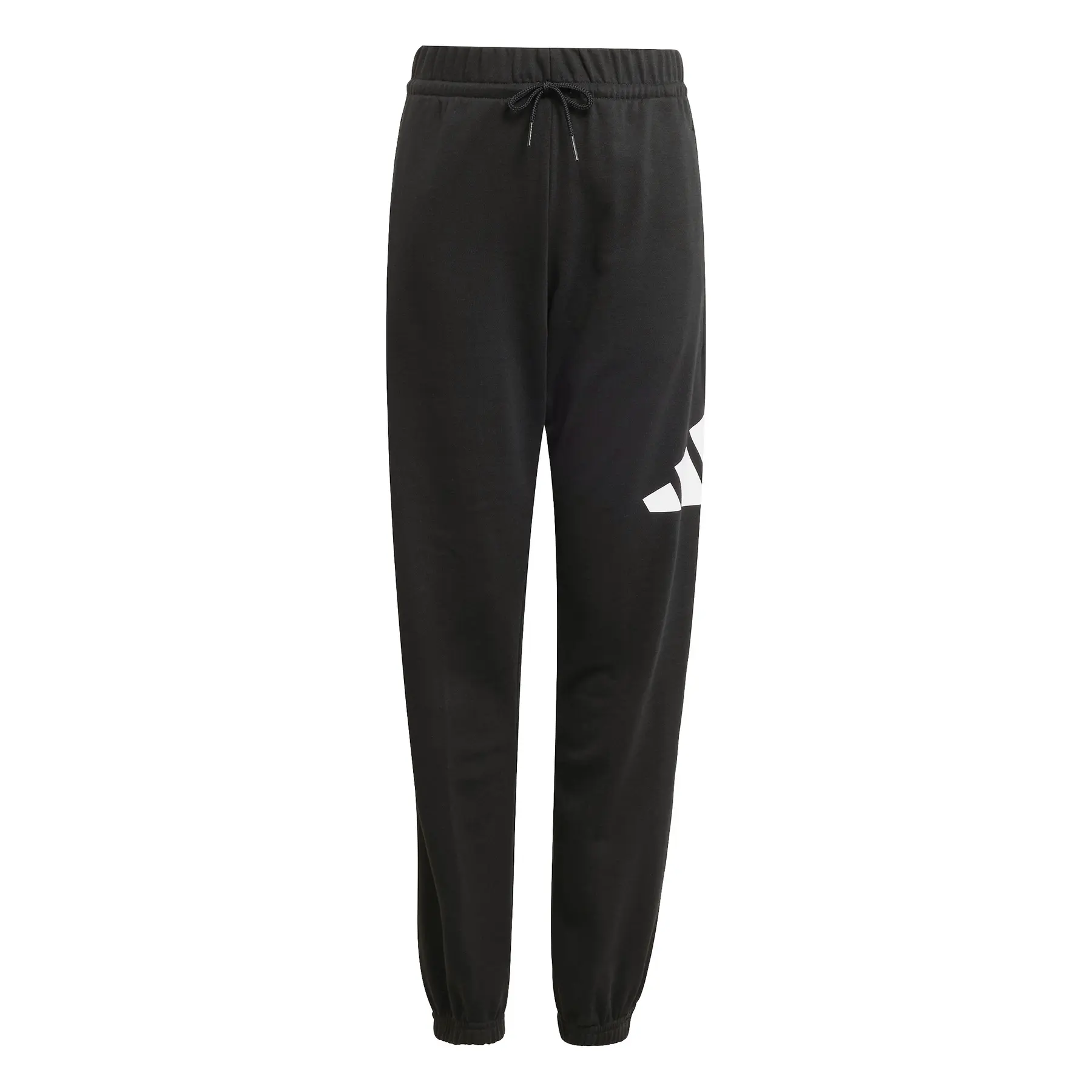 adidas_jd2102_black-white_3.webp adidas_jd2102_black-white_3.webp