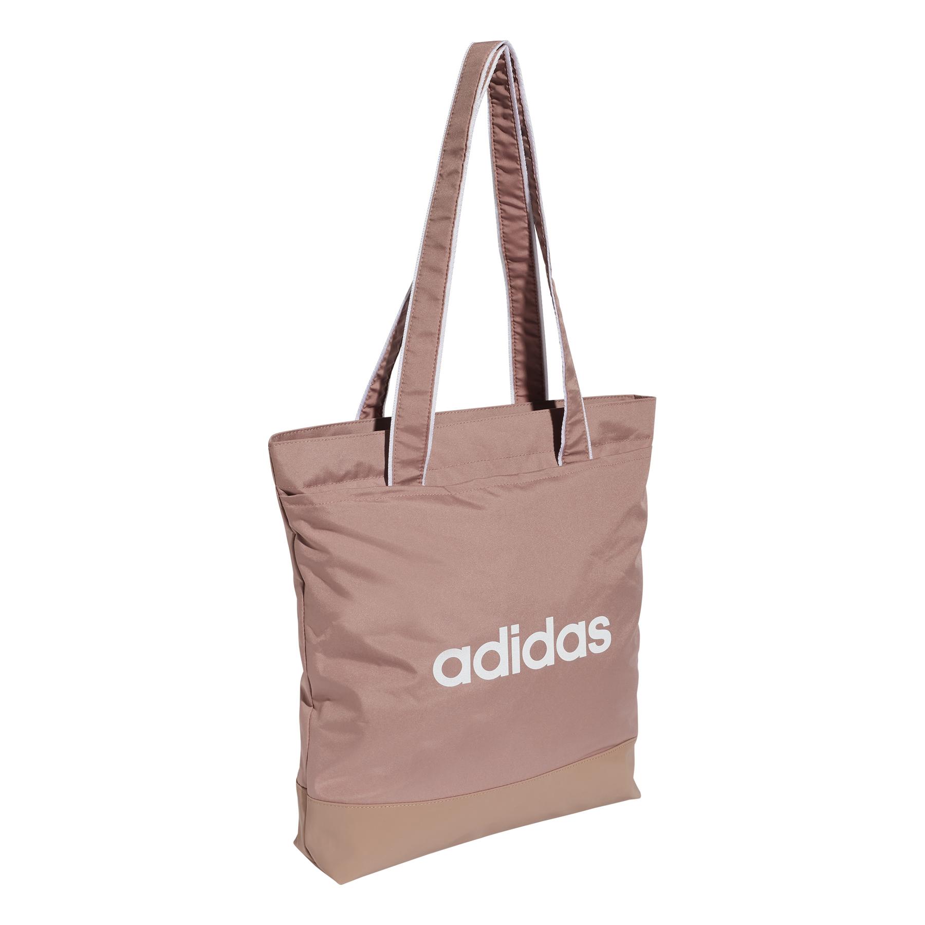 Sac cabas femme adidas Linear Essentials